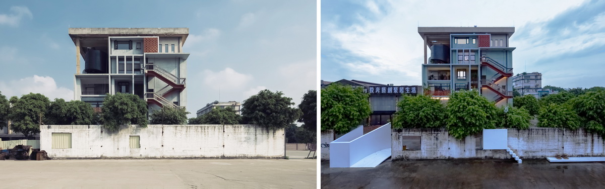 h. 围墻改造前与改造后2©郑庆龄 The Wall before and after Renovation2©Zheng Qingling_调整大小.jpg