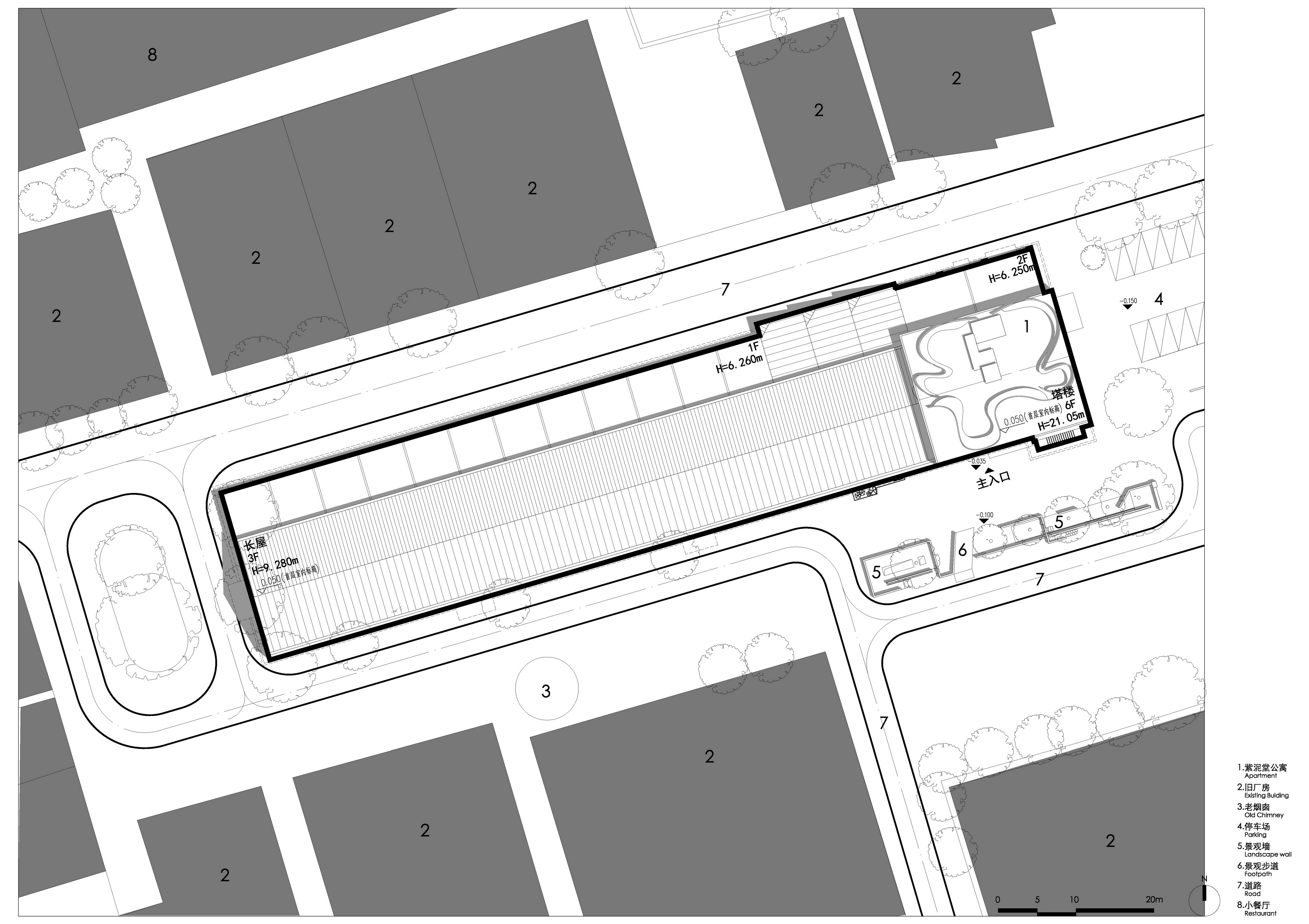 m1 总平面图 Siteplan_调整大小.jpg