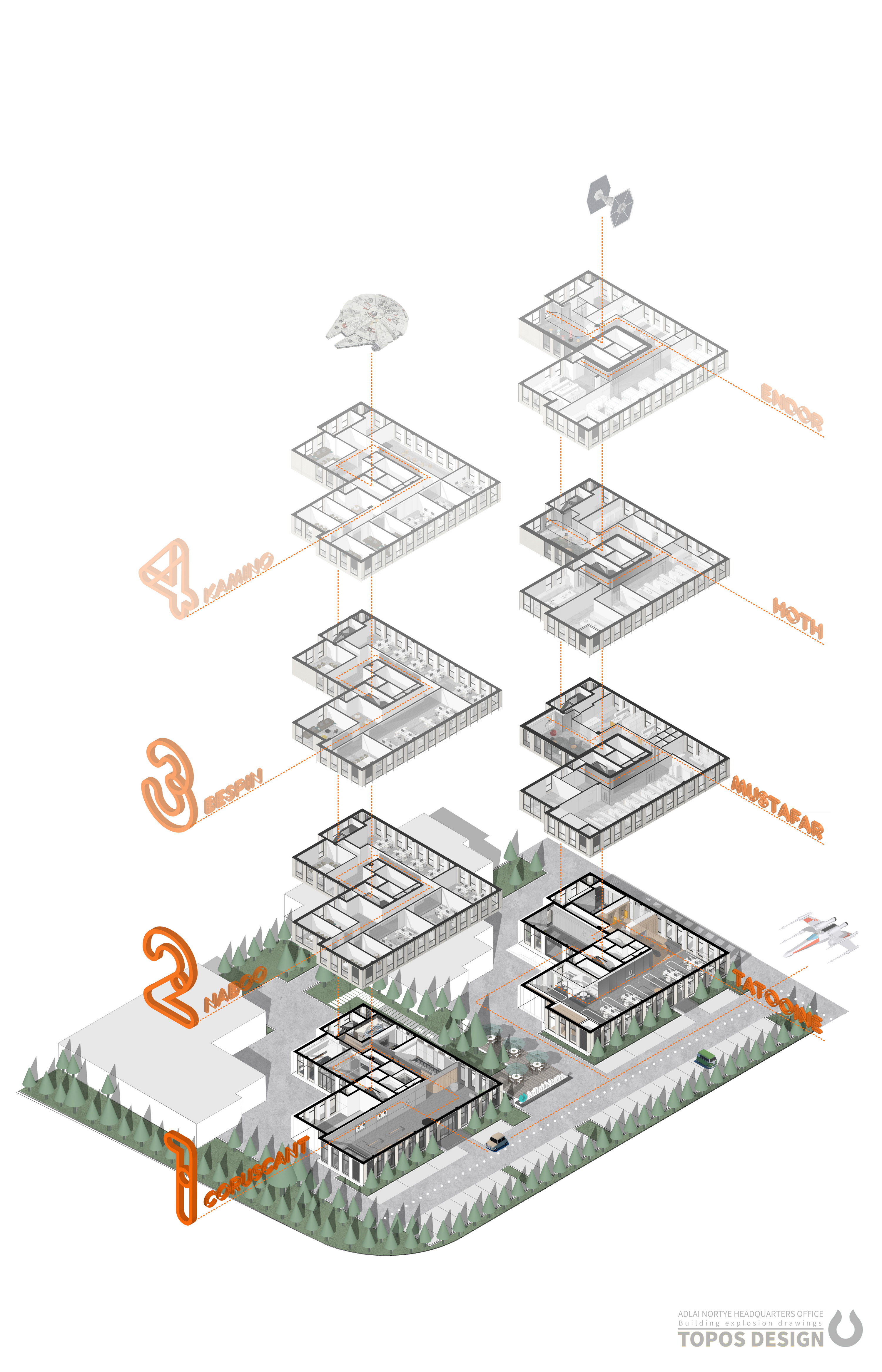 m1 _diagram of twin buildings_调整大小.jpg