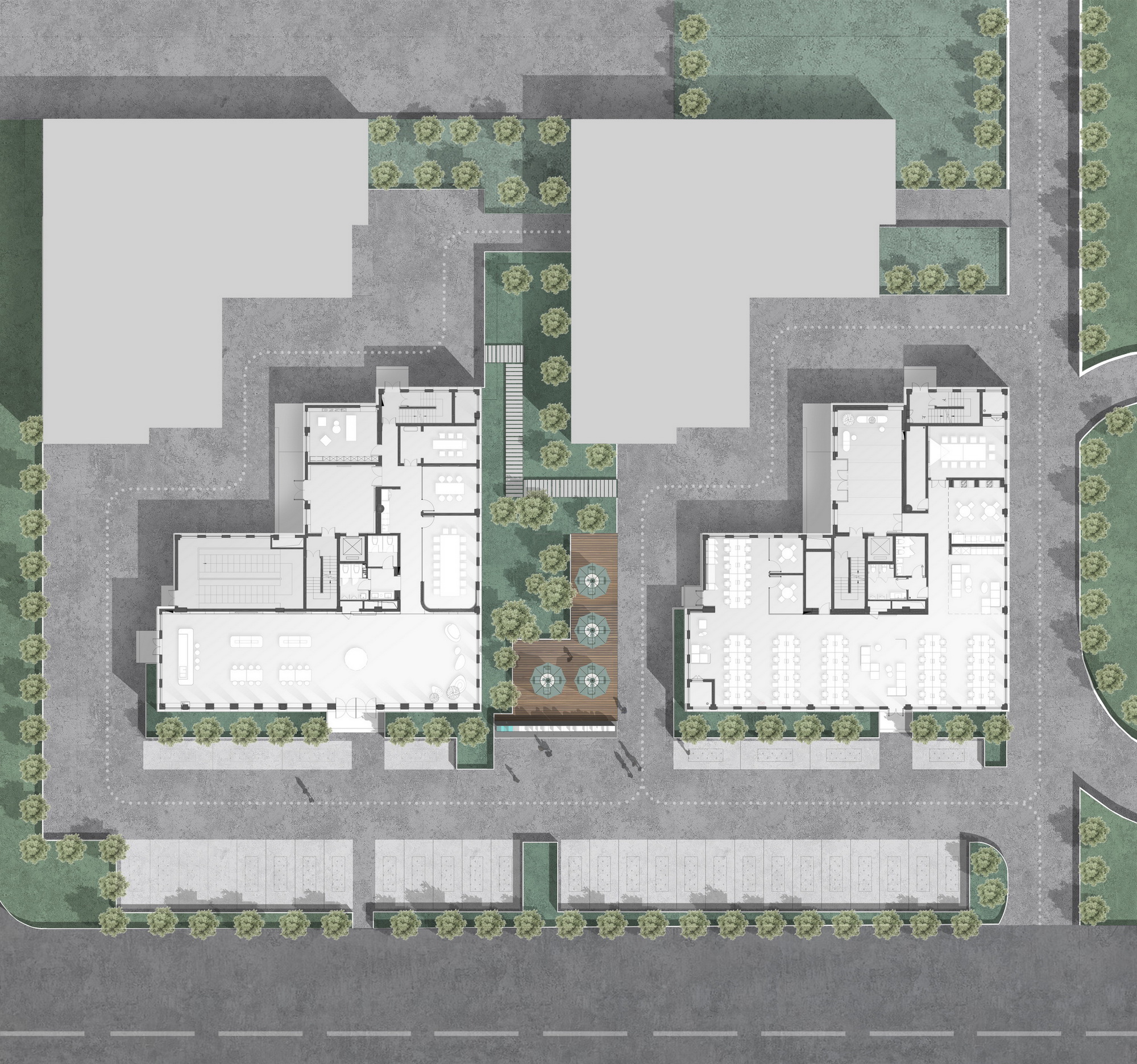 m6 _site plan_调整大小_调整大小.jpg