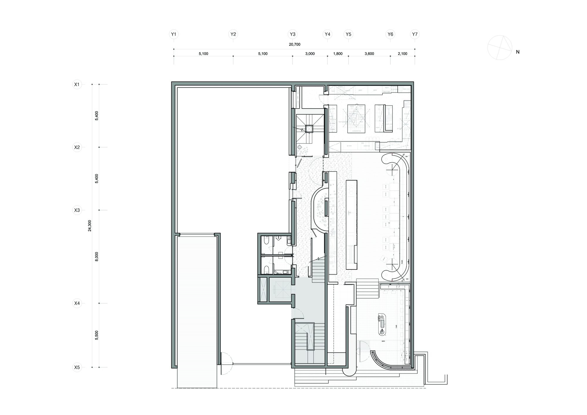 8_ROLY-POLY_B1F_Floorplan.jpg