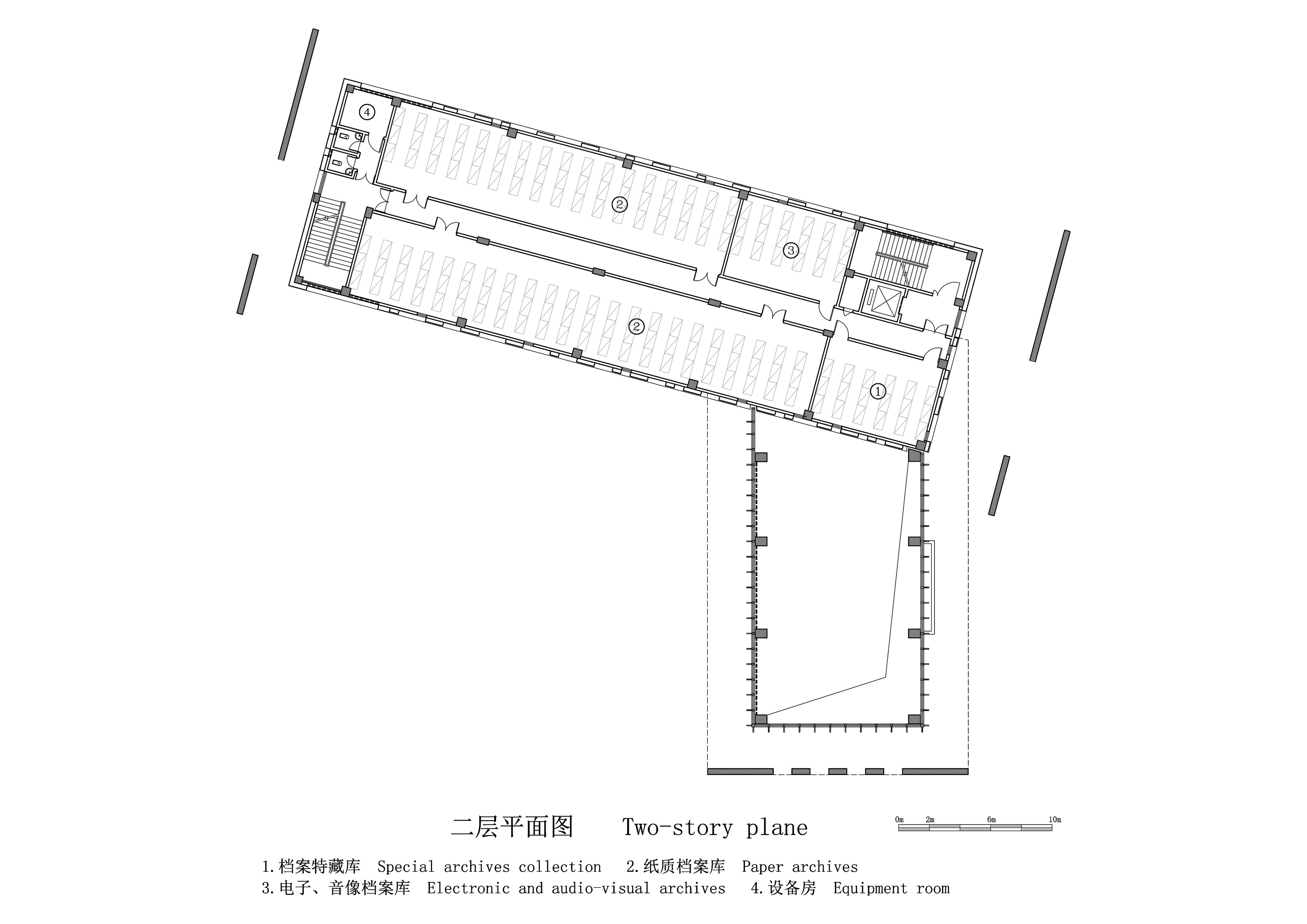 m3、二层平面_调整大小.jpg