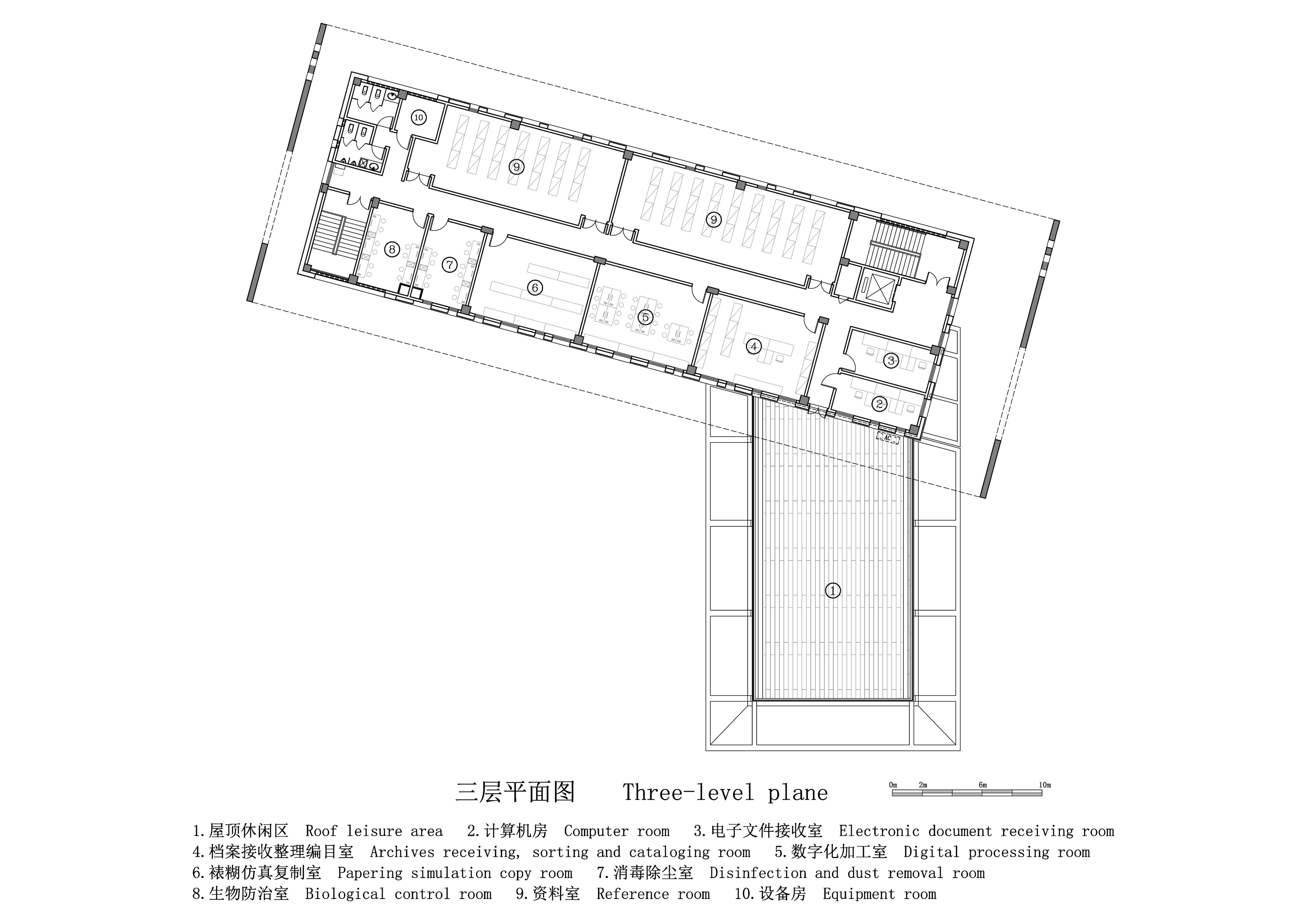 m4、三层平面_调整大小.jpg