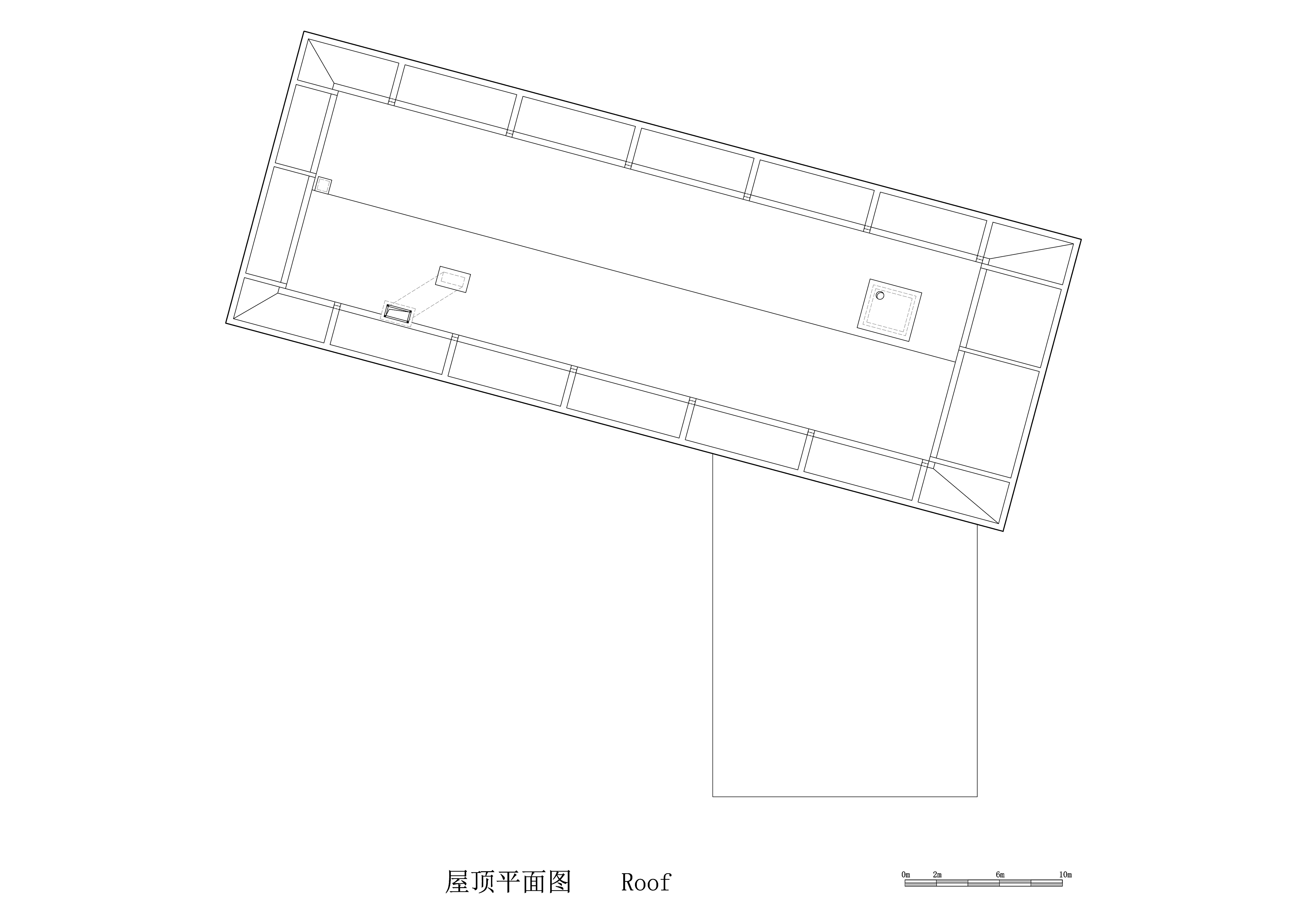 m5、屋顶平面.jpg