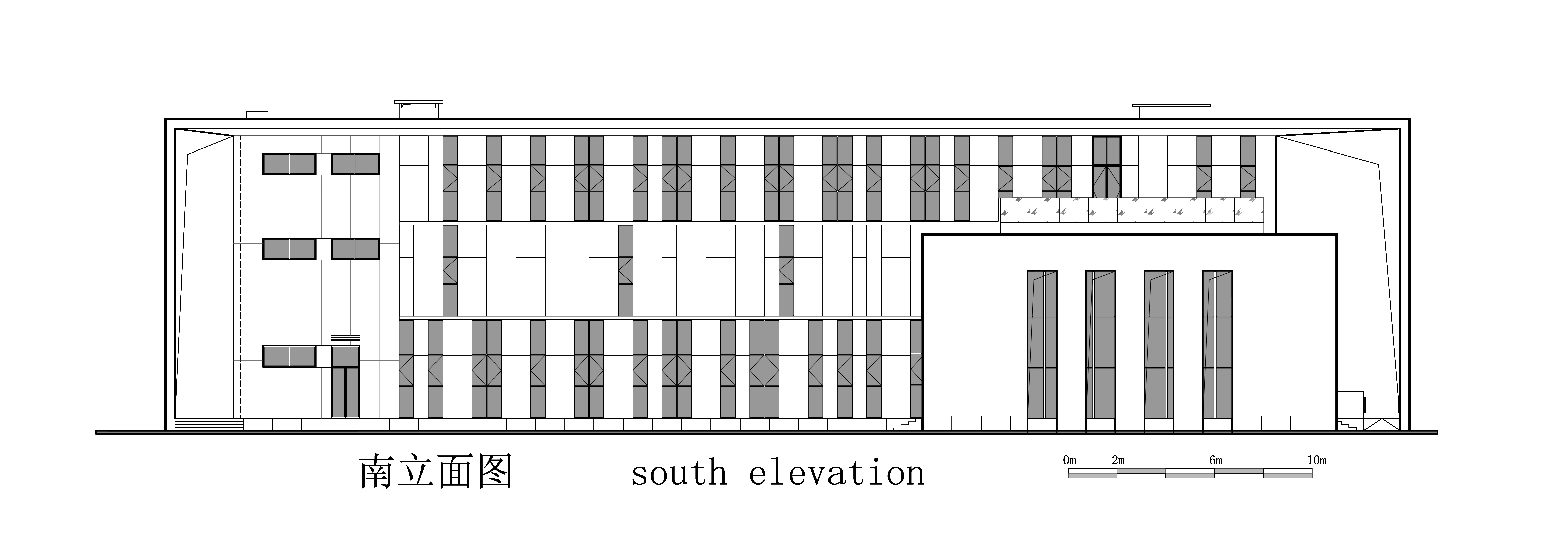 m7、南立面图.jpg
