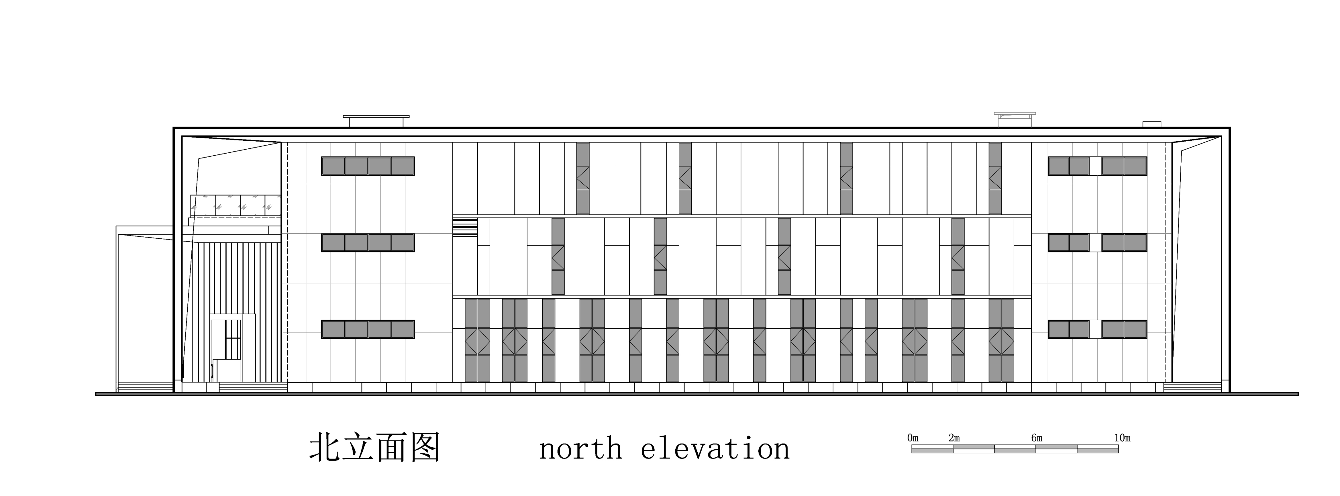 m90、北立面图.jpg