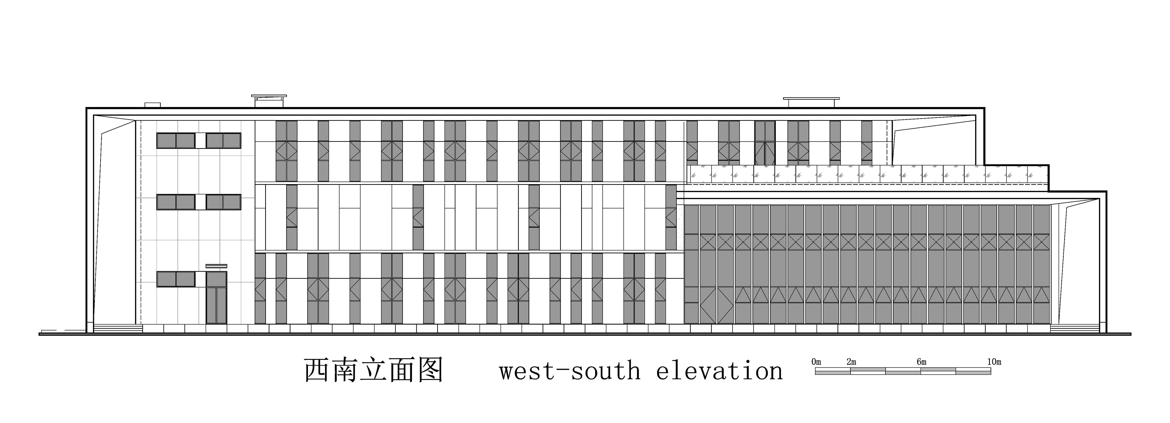 m8、西南立面图.jpg