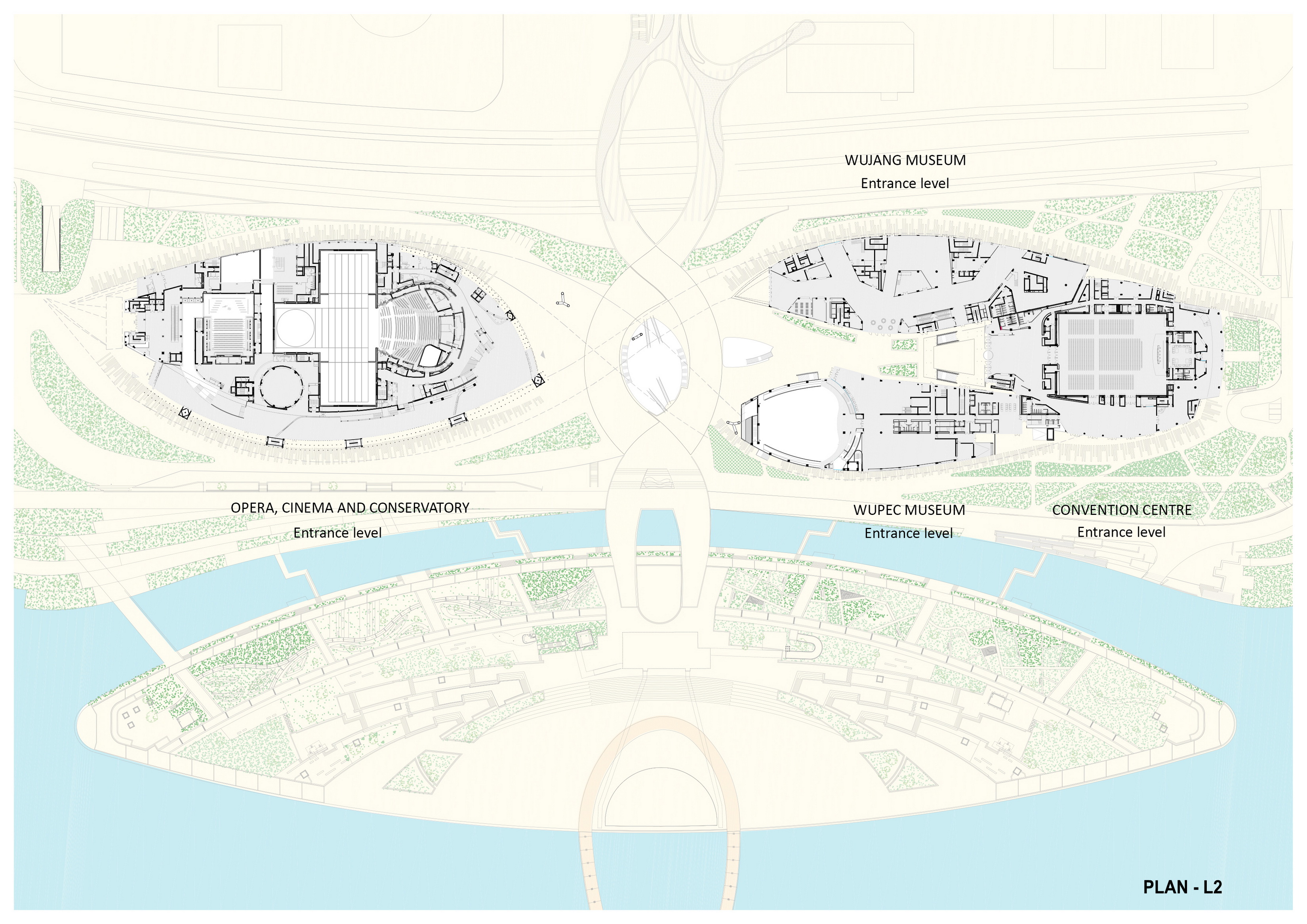 s1 SUZHOU-PLAN-L2-CDP_CAPTION_调整大小.jpg