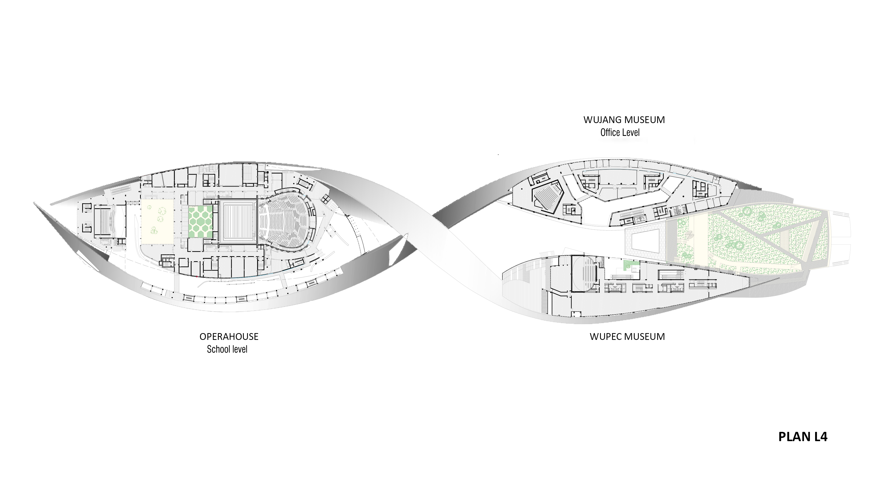 s2 SUZHOU-PLAN-L4-CDP_CAPTION.jpg