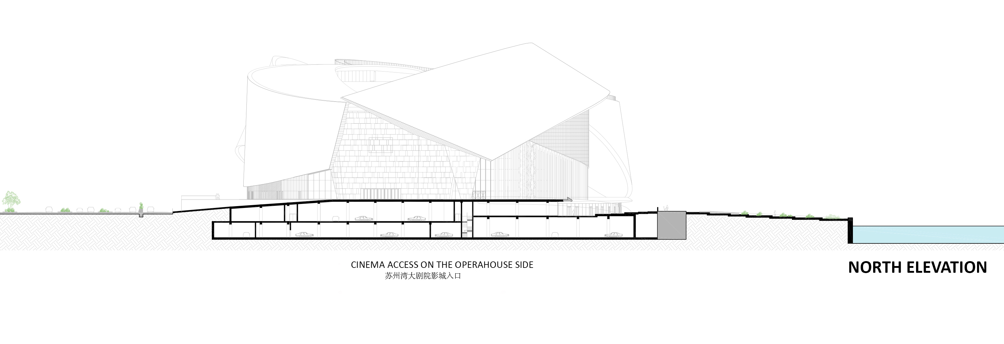 s3. SUZHOU-NORTH ELEVATION-CDP_CAPTION.jpg