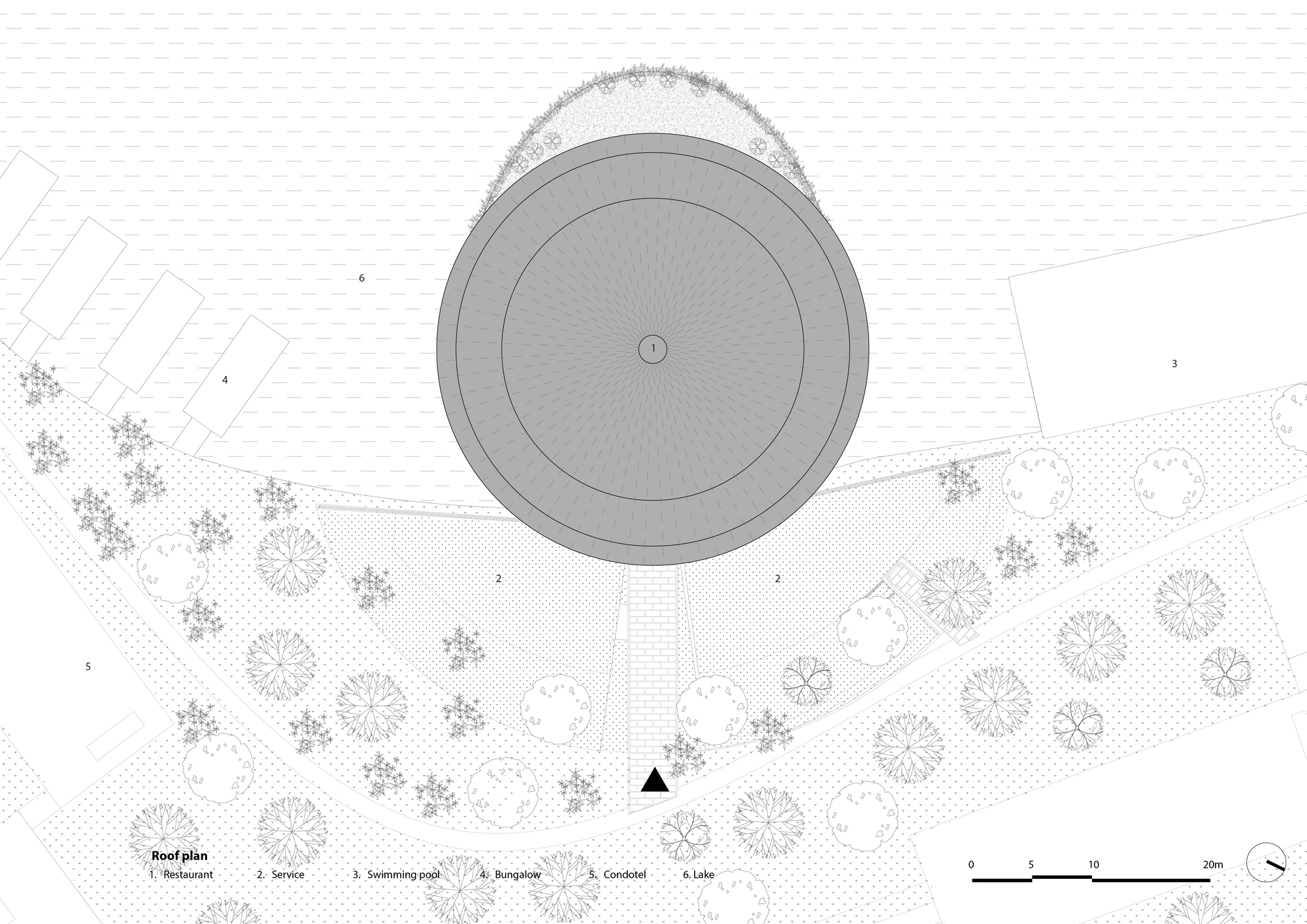 m3 _Vedana_Restaurant_Roof_Plan.jpg