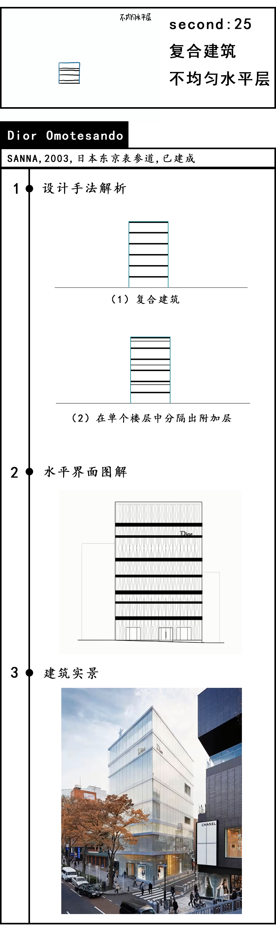 微信图片_20201218173705.png