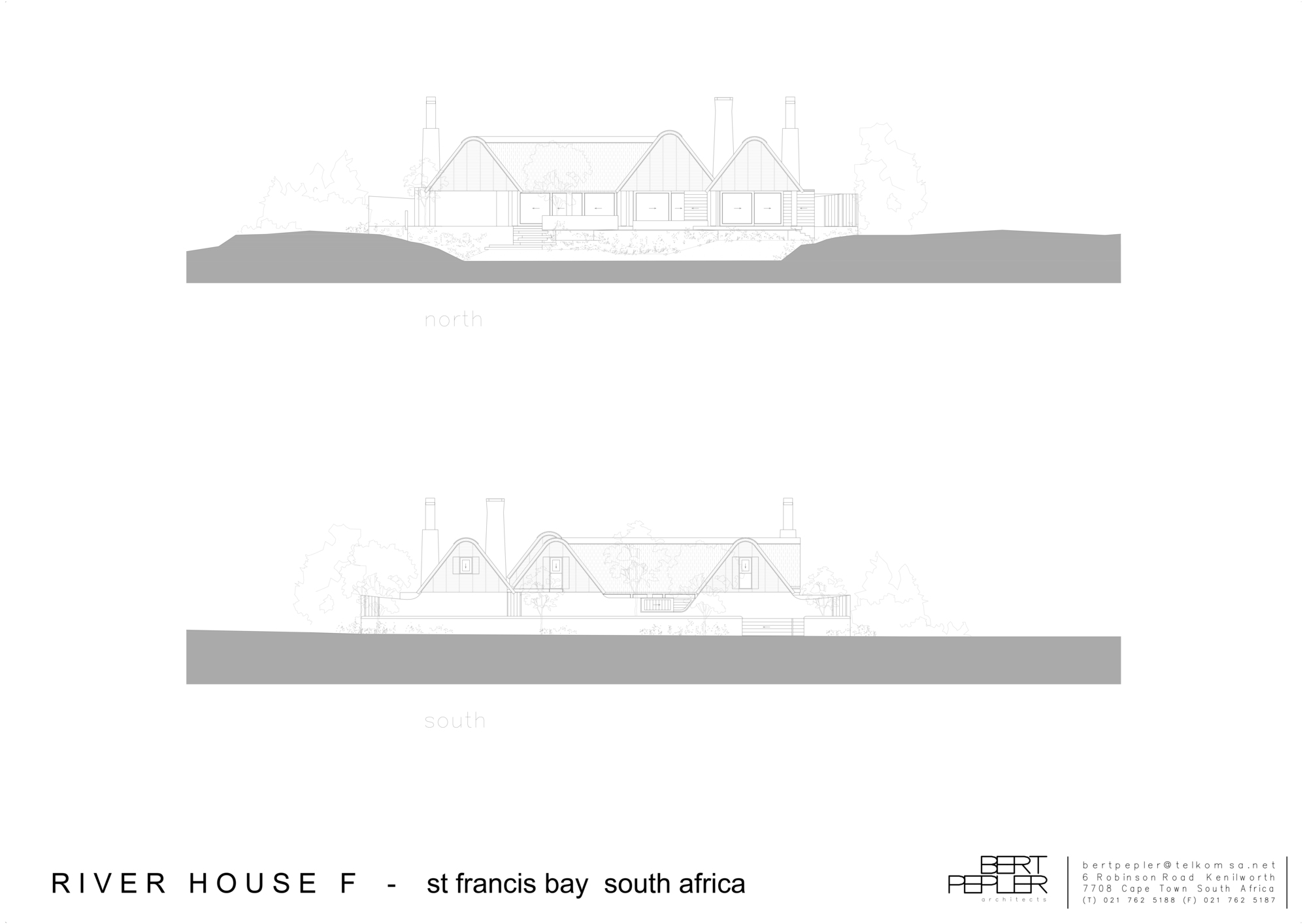 m4 _North_and_South_Elevations.jpg