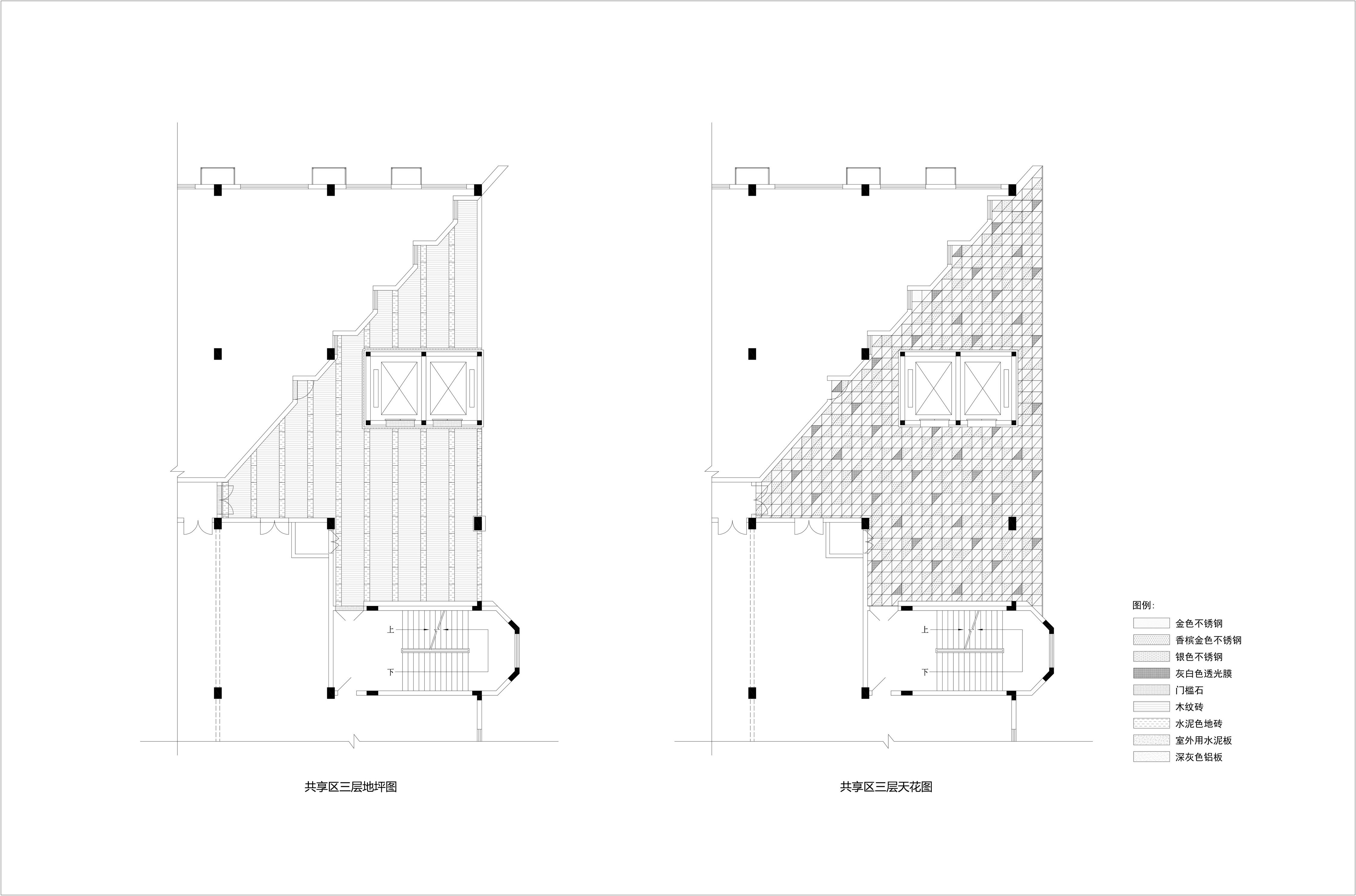 04-02共享区三层平面图_调整大小.jpg