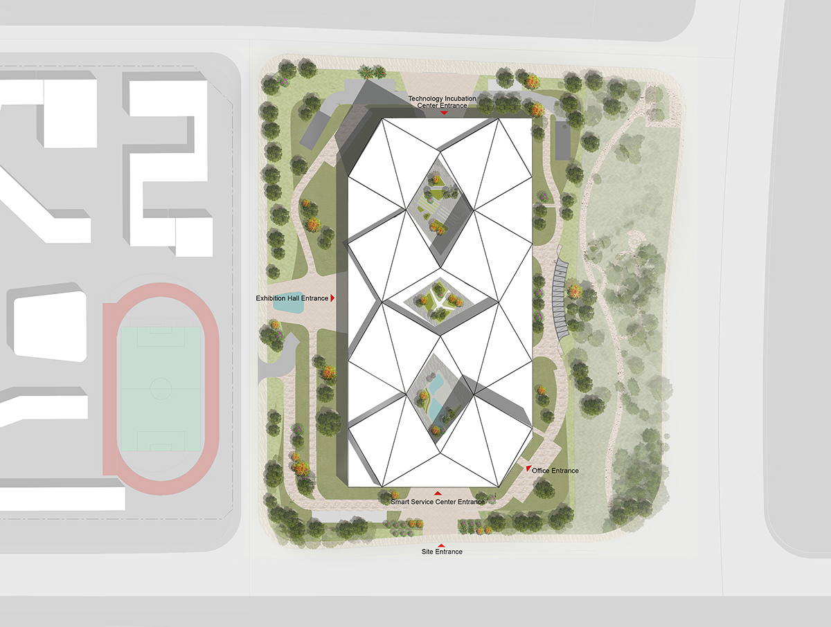 02 总图_Site Plan.jpg