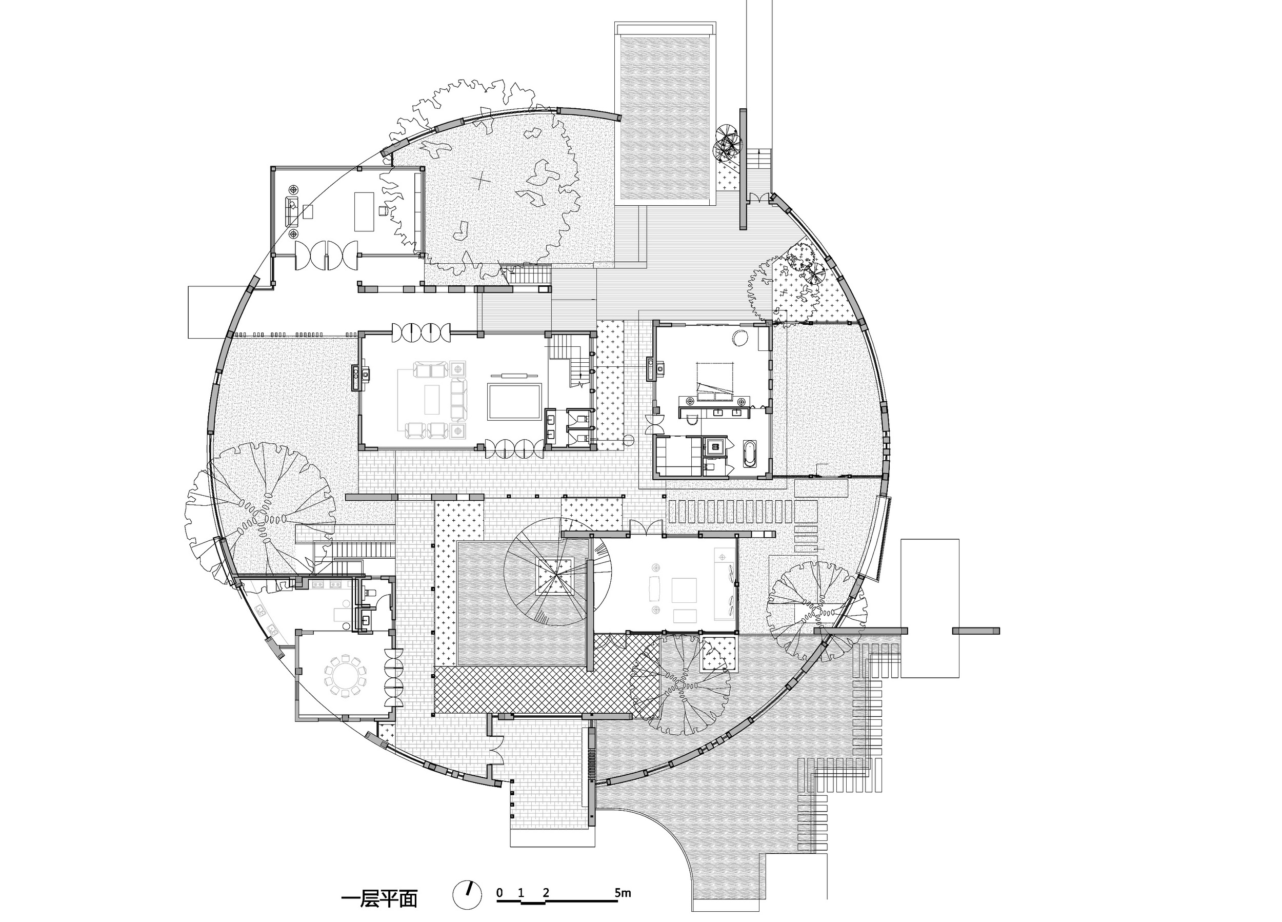 32-一层平面图_调整大小.jpg