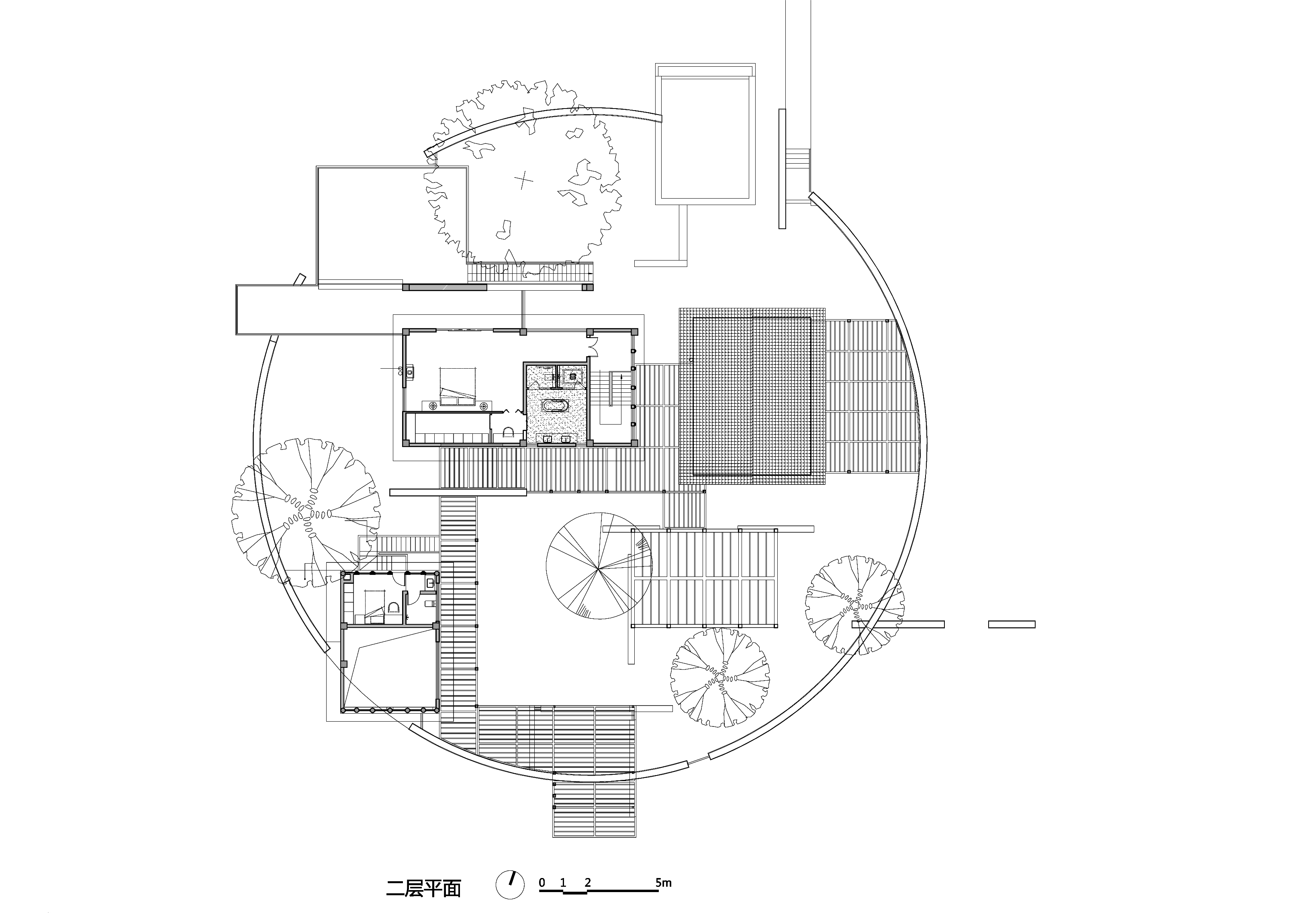 33-二层平面图.jpg