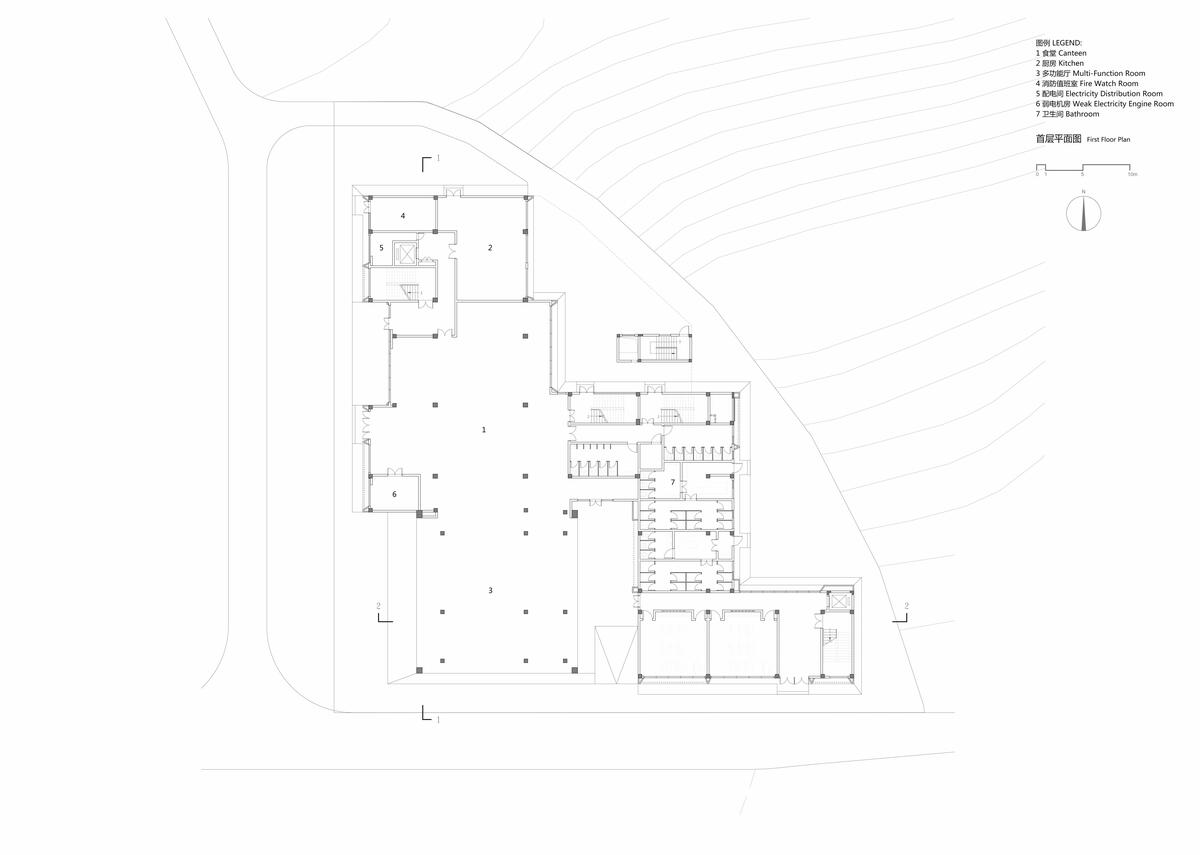 1F.jpg
