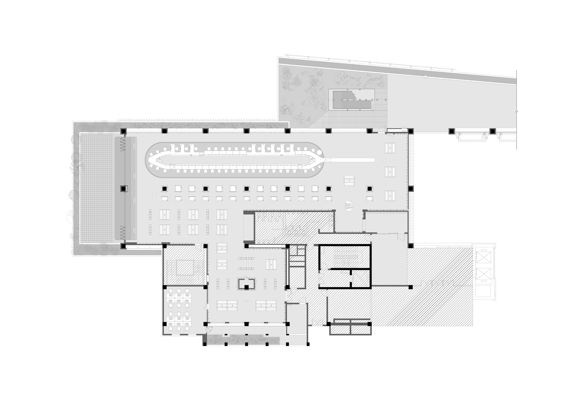 m1 _Plan_©重庆未韬建筑事务所.jpg