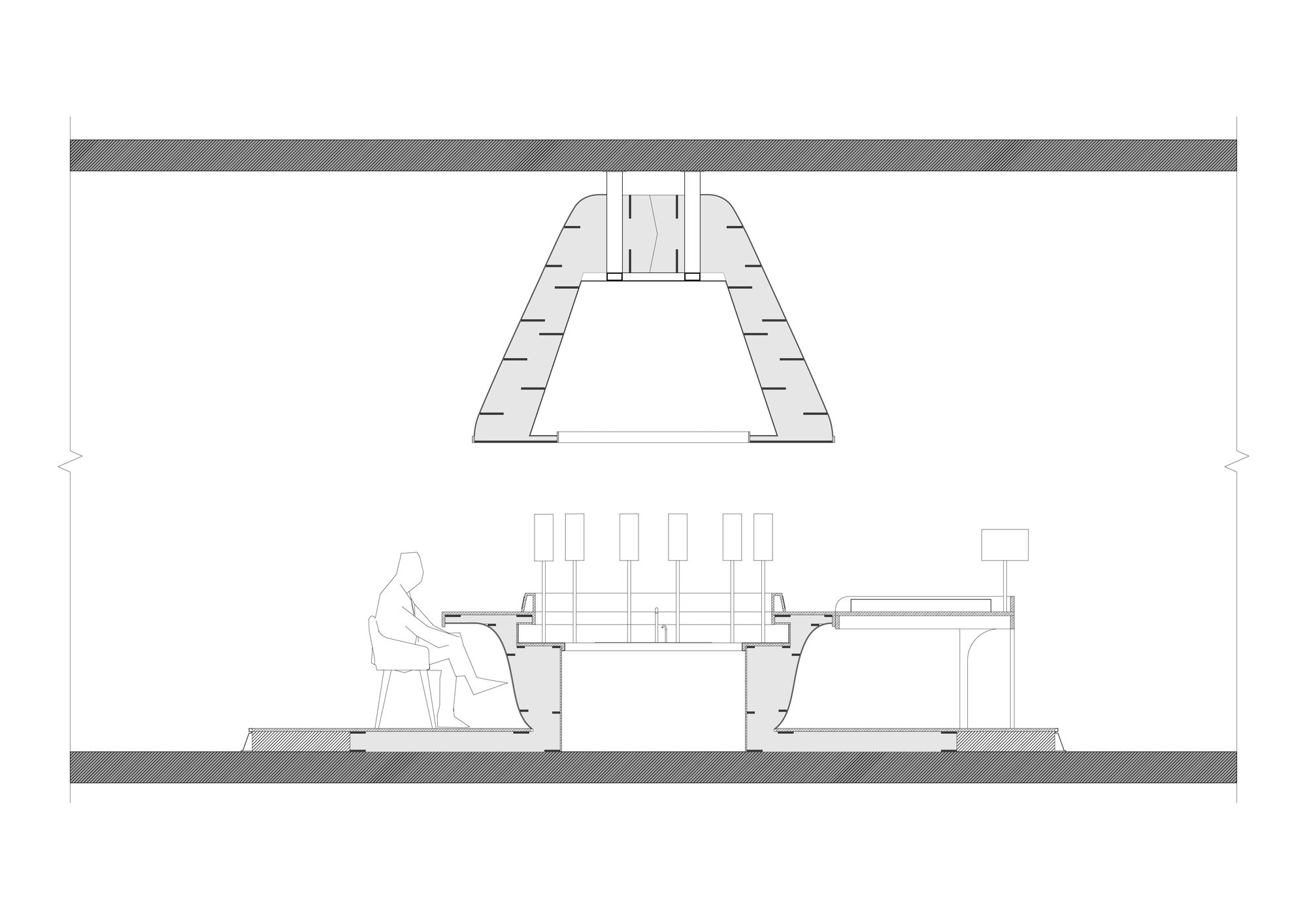 m3 _SEC_吧台_©重庆未韬建筑事务所.jpg