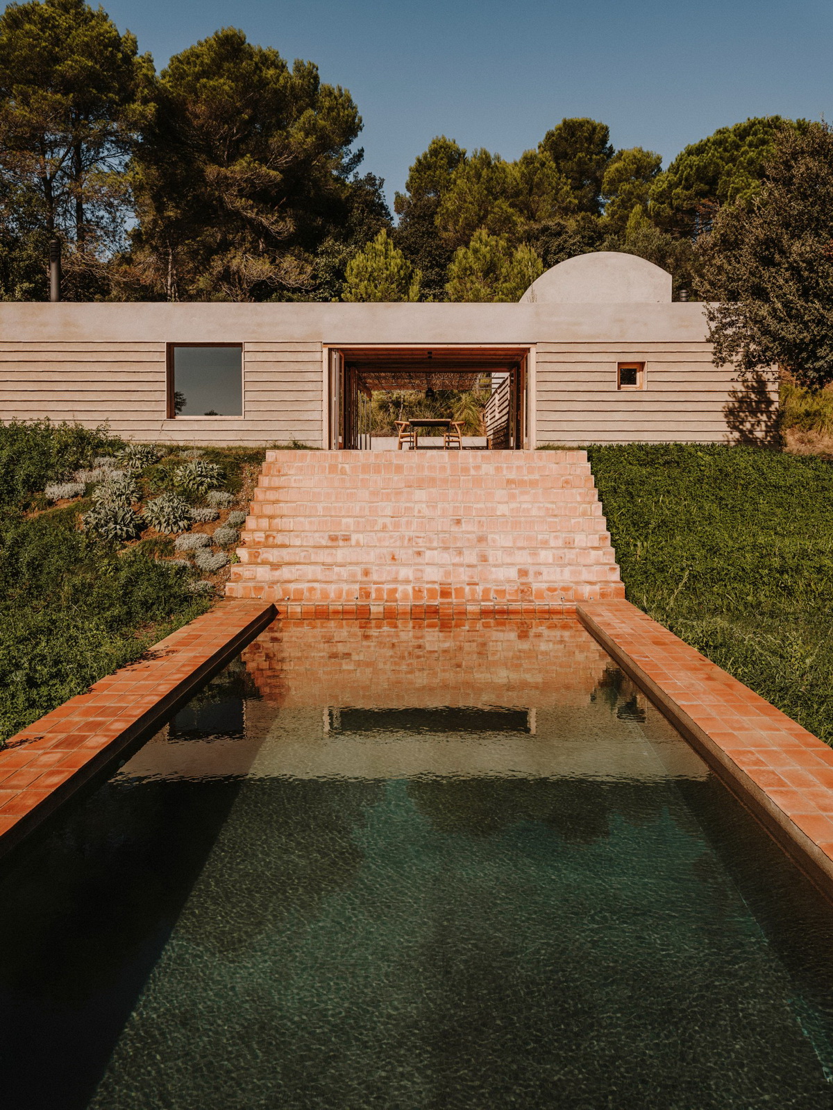 casa-ter-mesura-architecture-residential-spain_dezeen_2364_col_16-scaled_调整大小.jpg