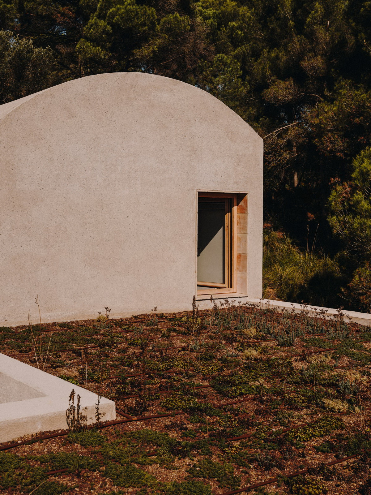 casa-ter-mesura-architecture-residential-spain_dezeen_2364_col_21-scaled_调整大小.jpg