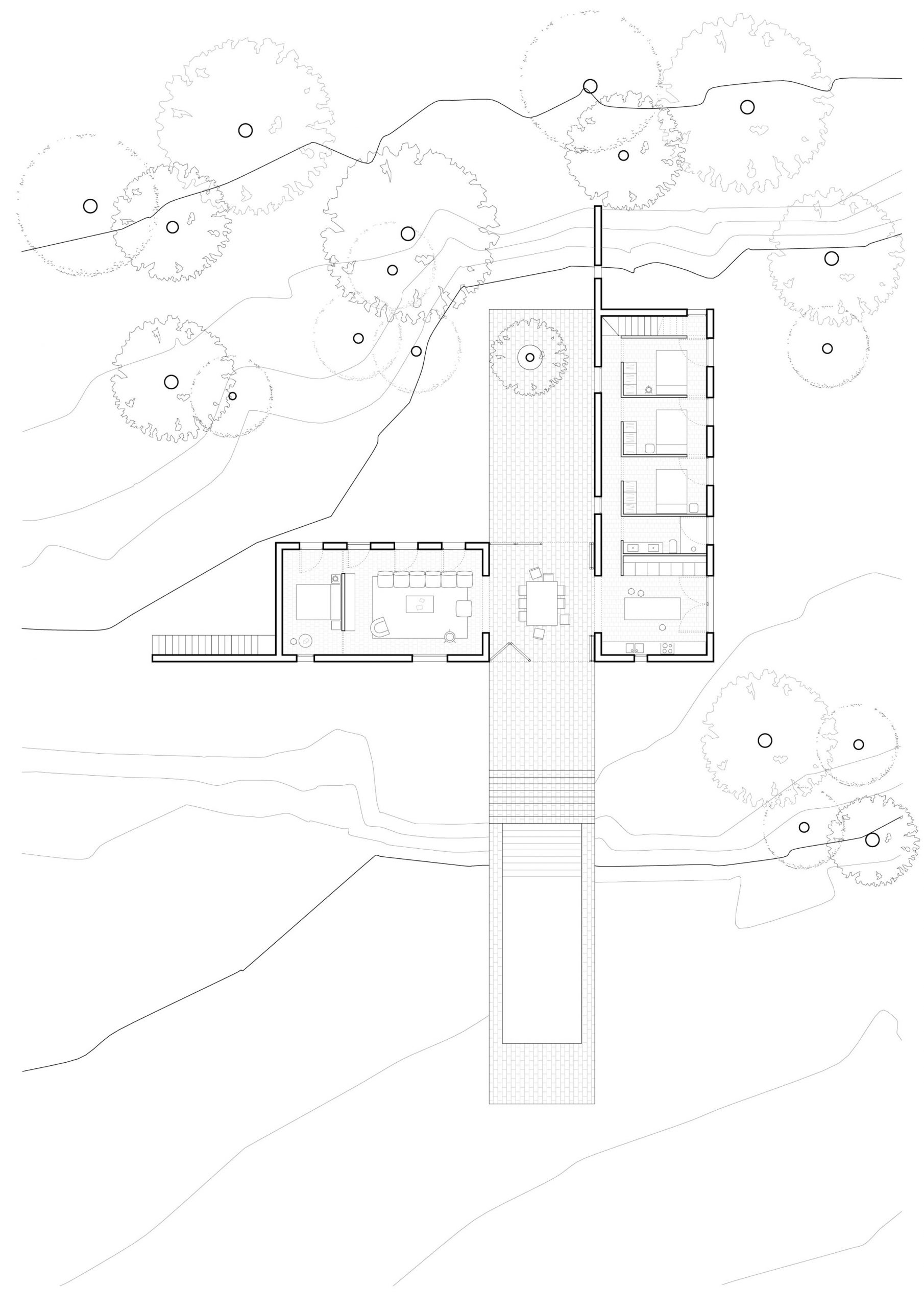 casa-ter-mesura-architecture-residential-spain_dezeen_2364_plan-1-scaled.jpg