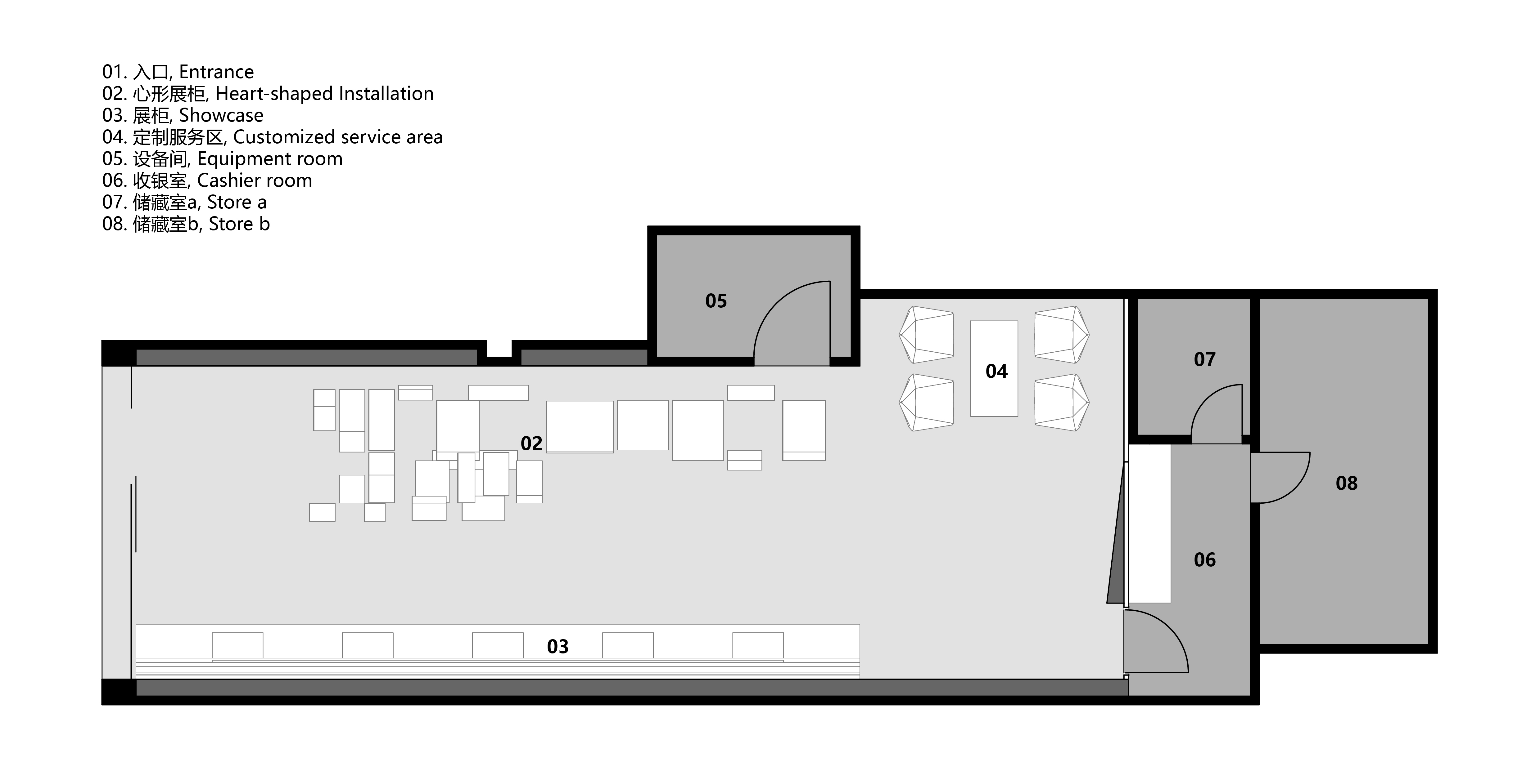 平面图, Floor Plan.jpg