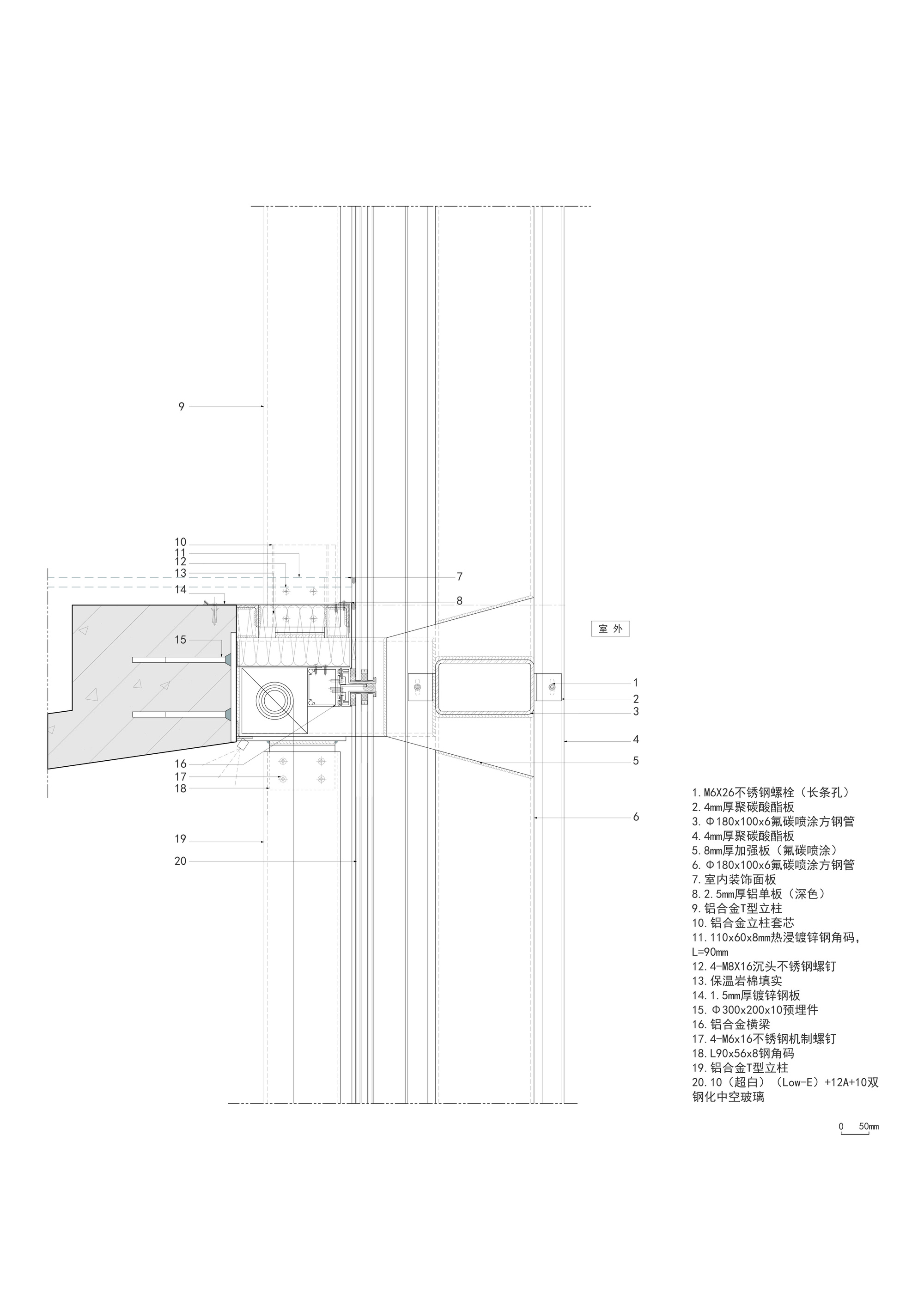 44_节点02.jpg