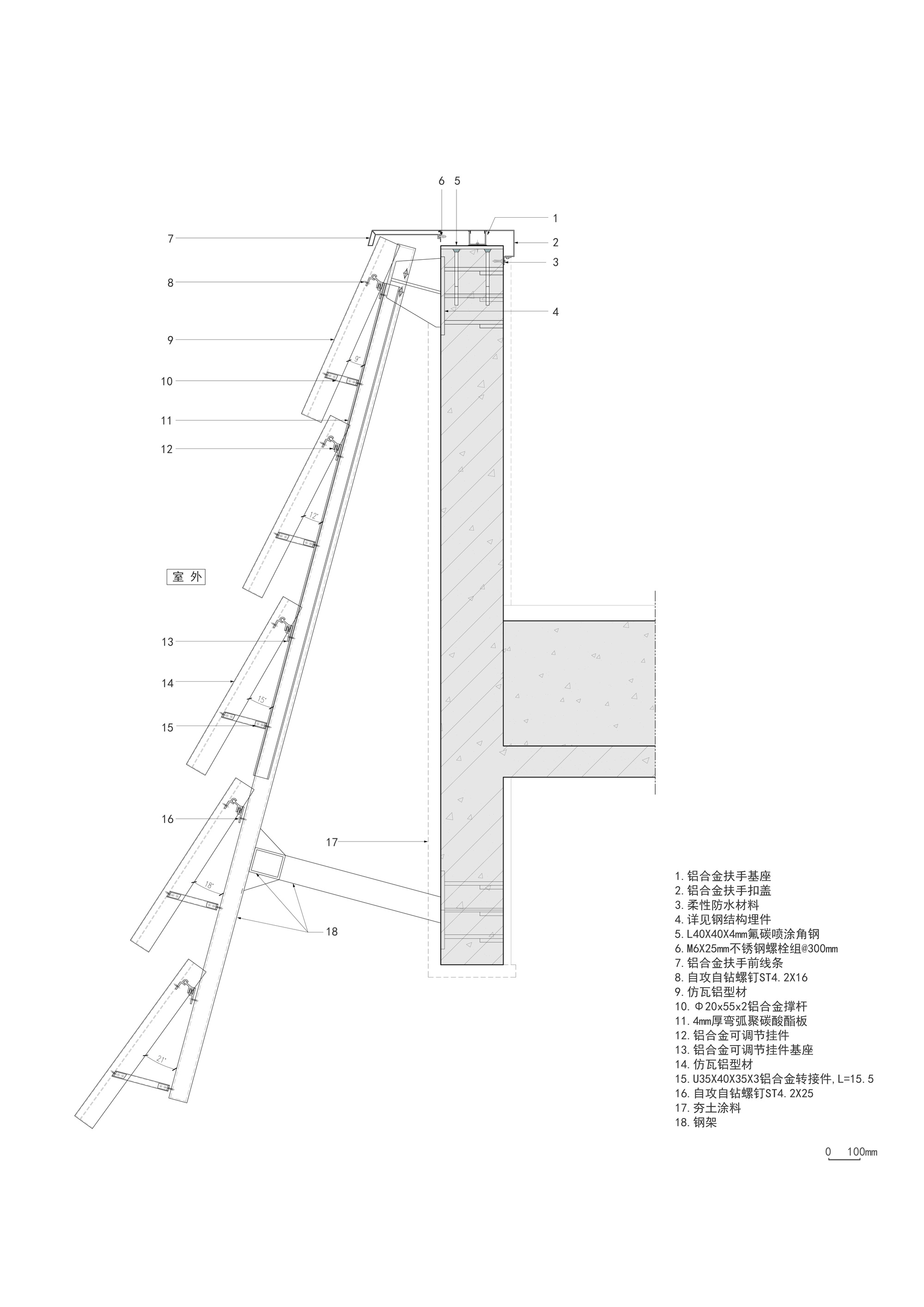 46_节点05.jpg