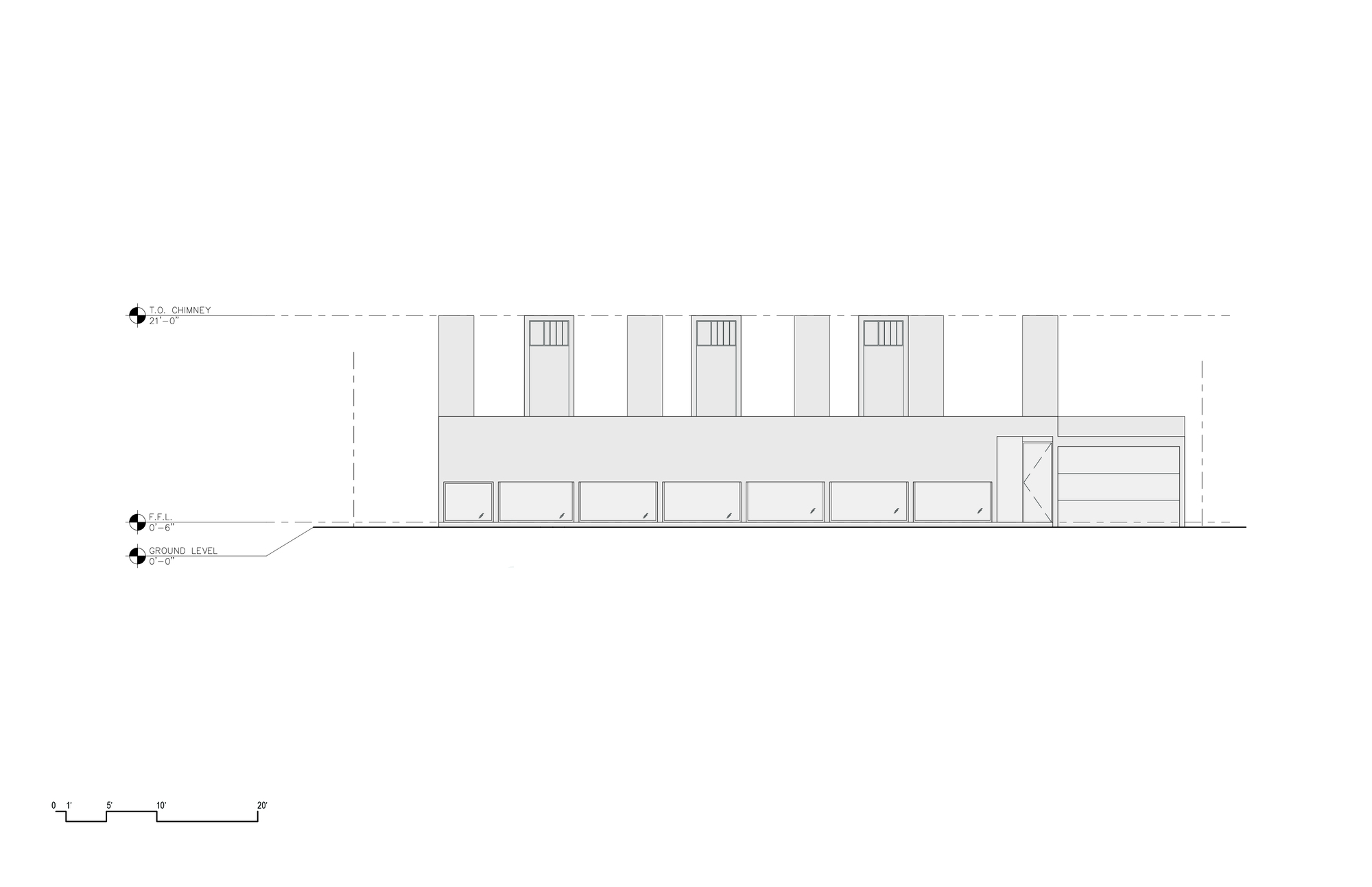 20_Casa_Flores_-_Elevation.jpg