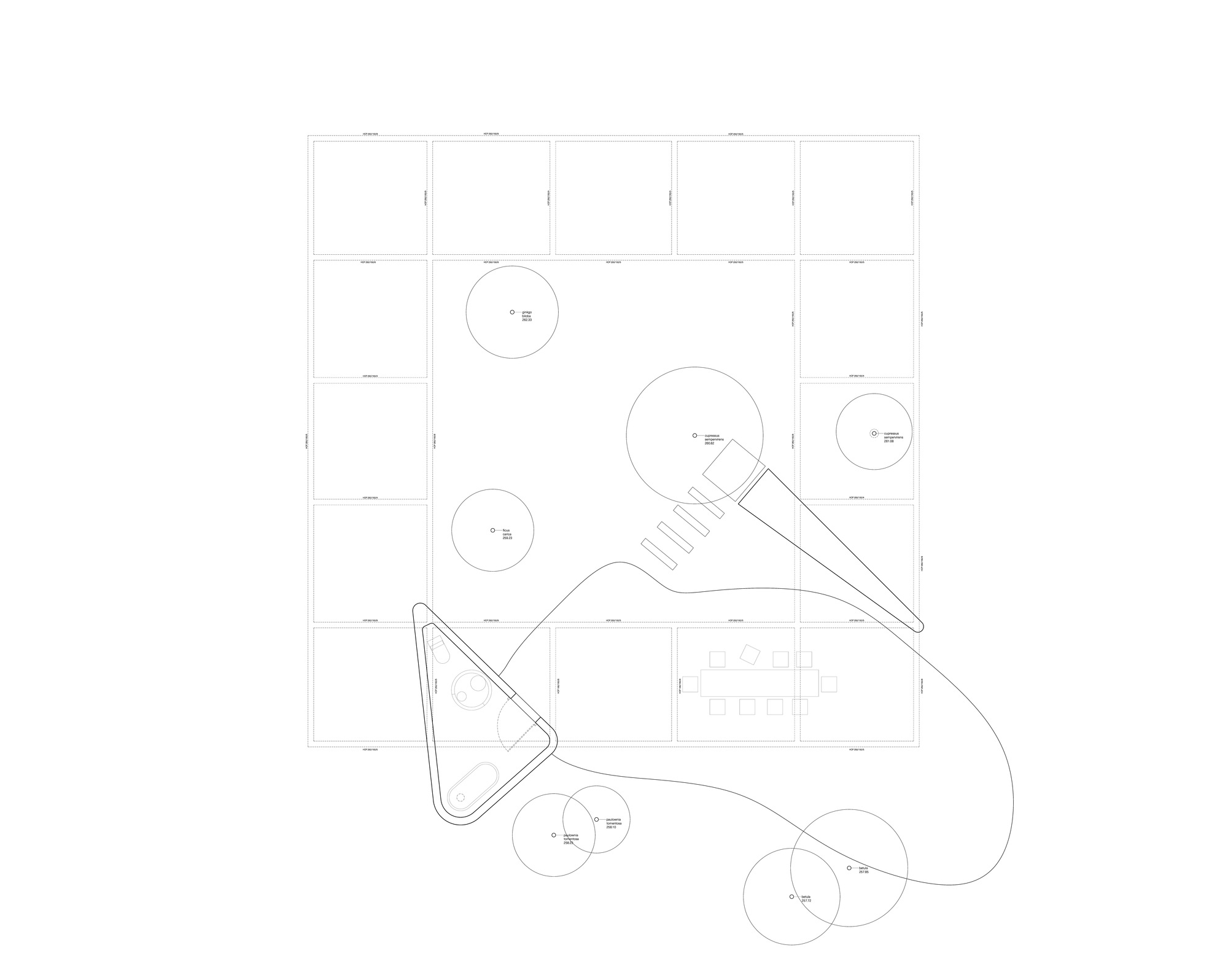 31_TEN_AVALA_GROUND_PLAN.jpg