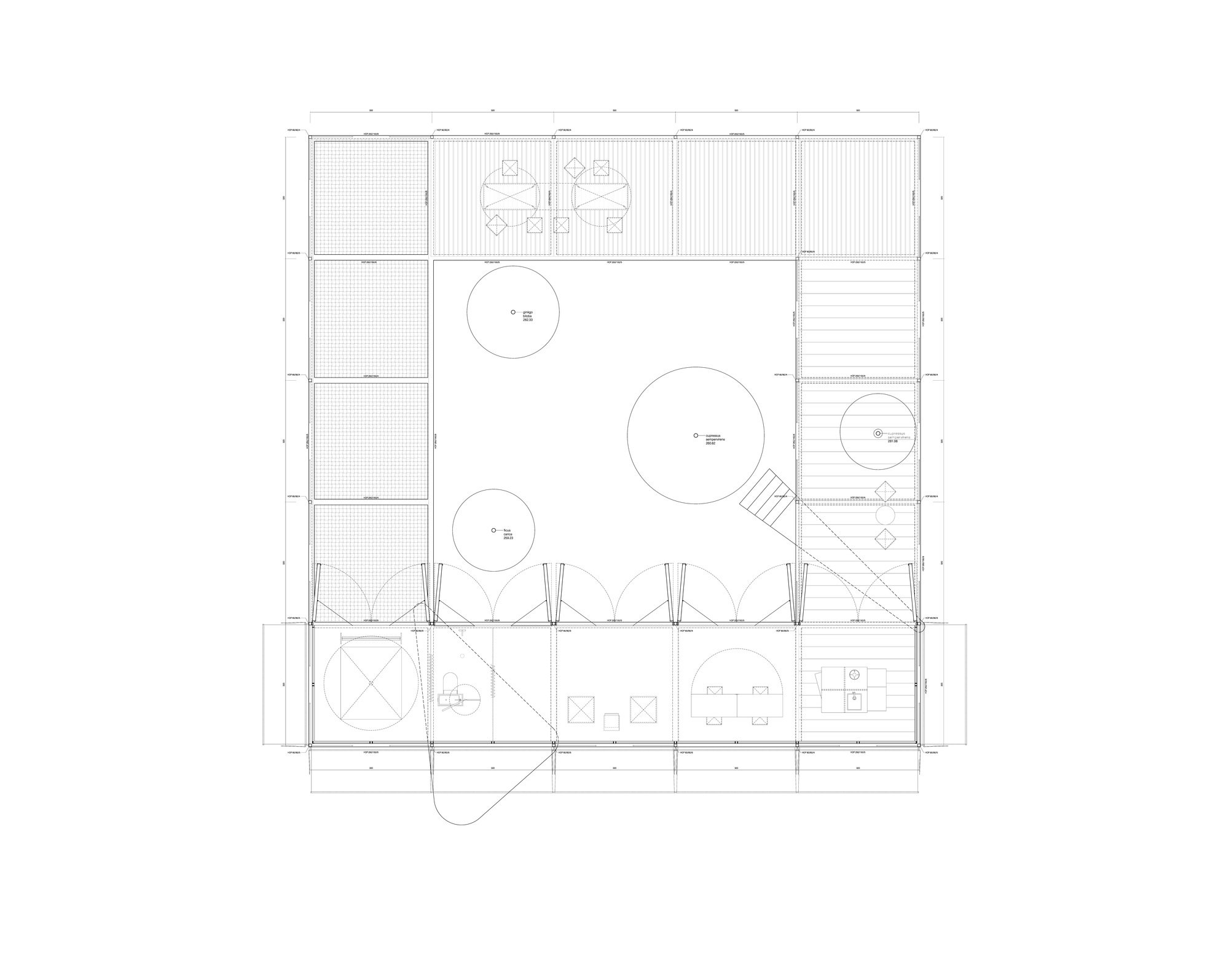 m2 _TEN_AVALA_FLOORPLAN.jpg