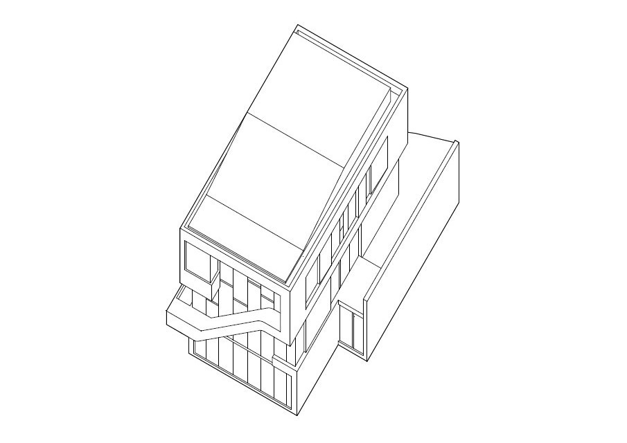 m8 _Axonometric.jpg