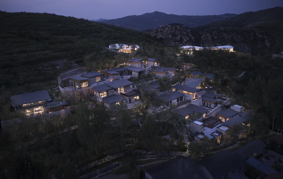 02 改造后的东西门村 摄影：章鱼见筑_调整大小.jpg