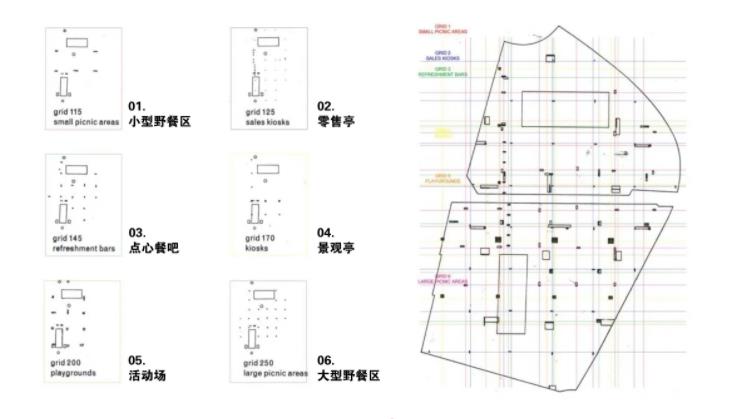 微信截图_20210111154815.jpg