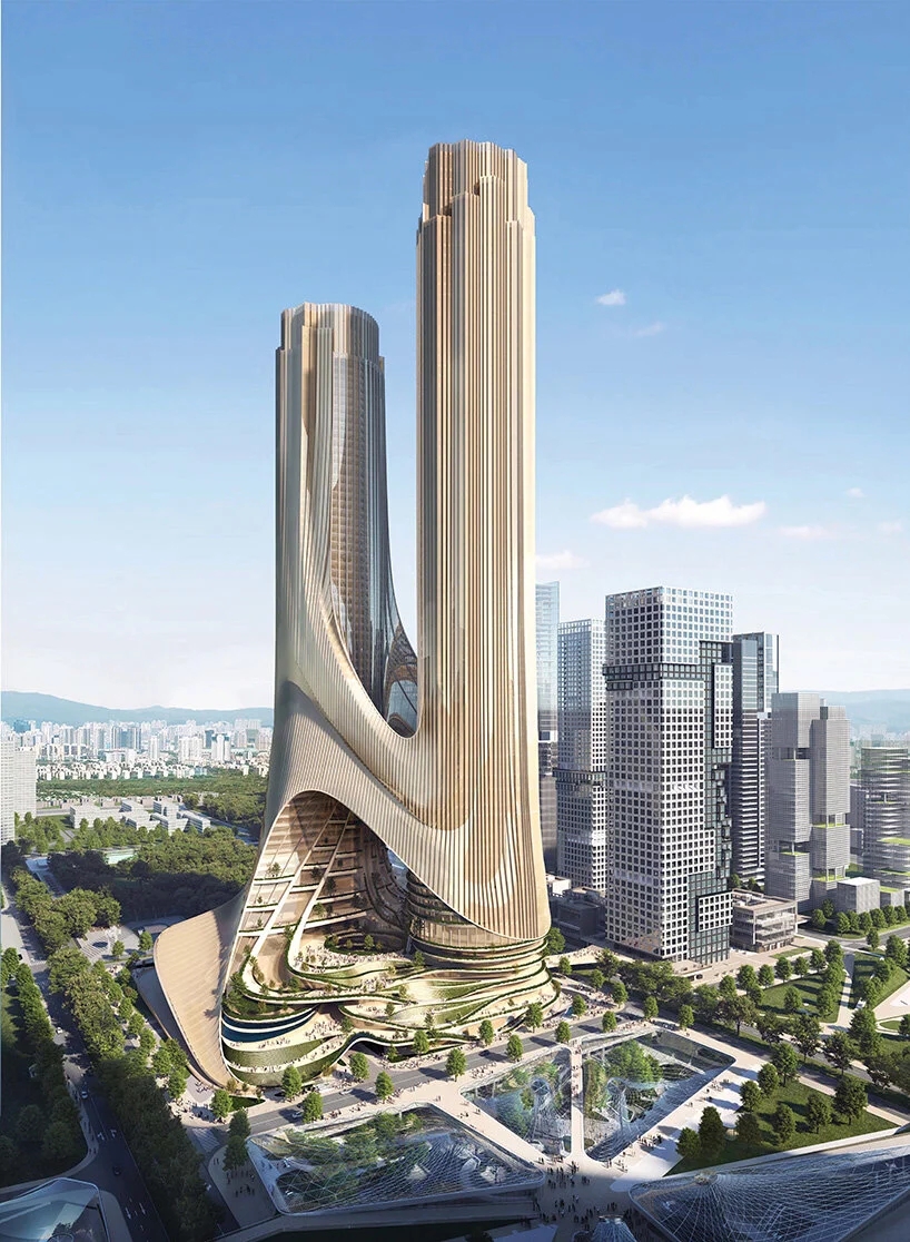 zaha-hadid-tower-C-shenzhen-bay-super-headquarters-base-designboom-02.webp.jpg