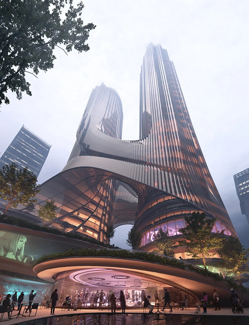 zaha-hadid-tower-C-shenzhen-bay-super-headquarters-base-designboom-03.webp.jpg