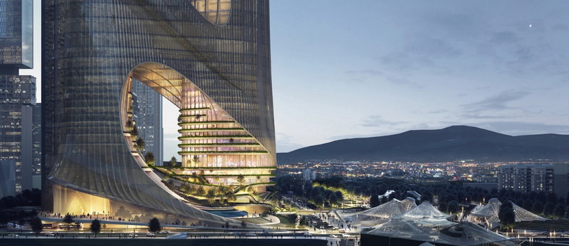 zaha-hadid-tower-C-shenzhen-bay-super-headquarters-base-designboom-1800b.webp_调整大小.jpg