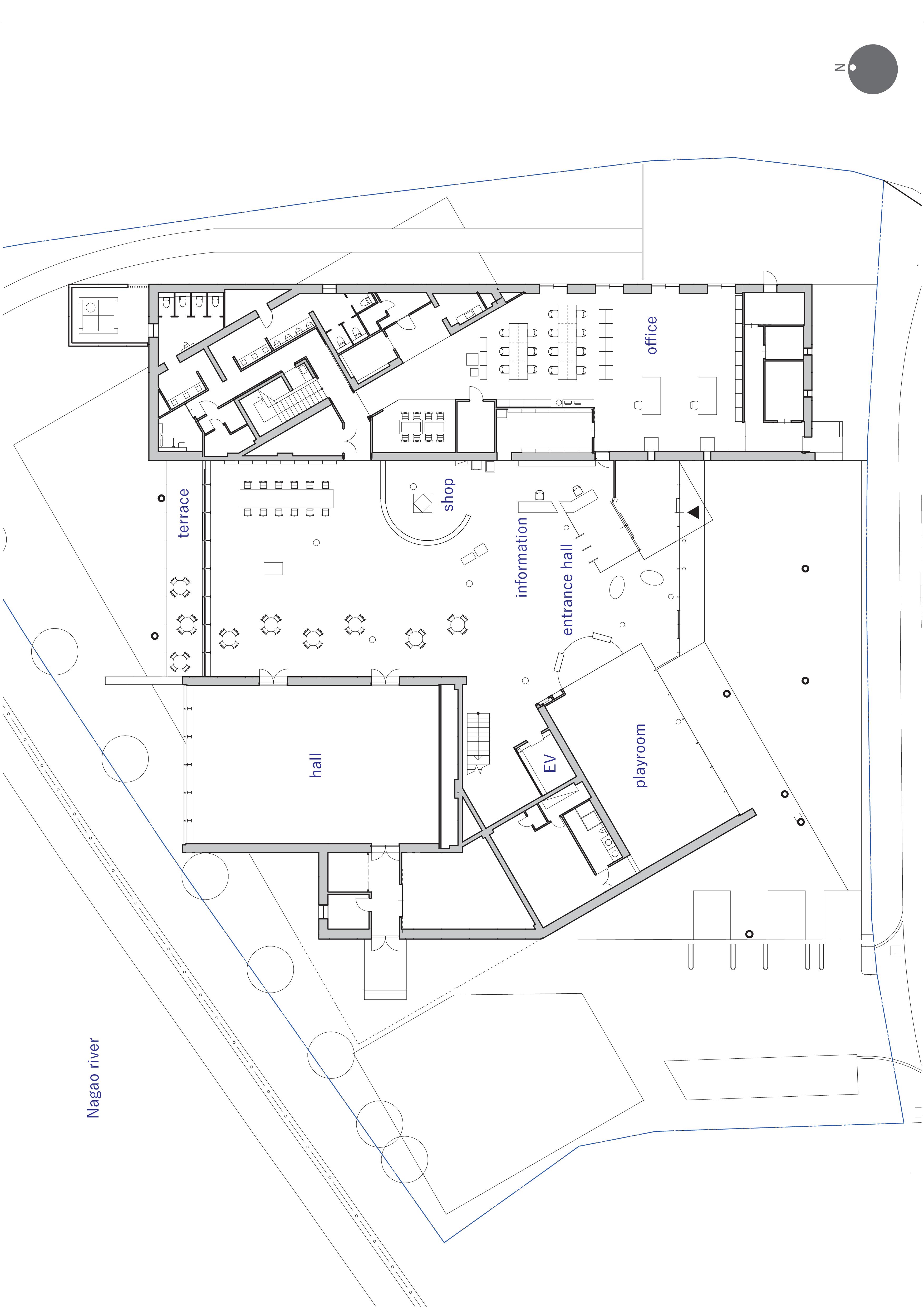 m1 1st floor plan.jpg