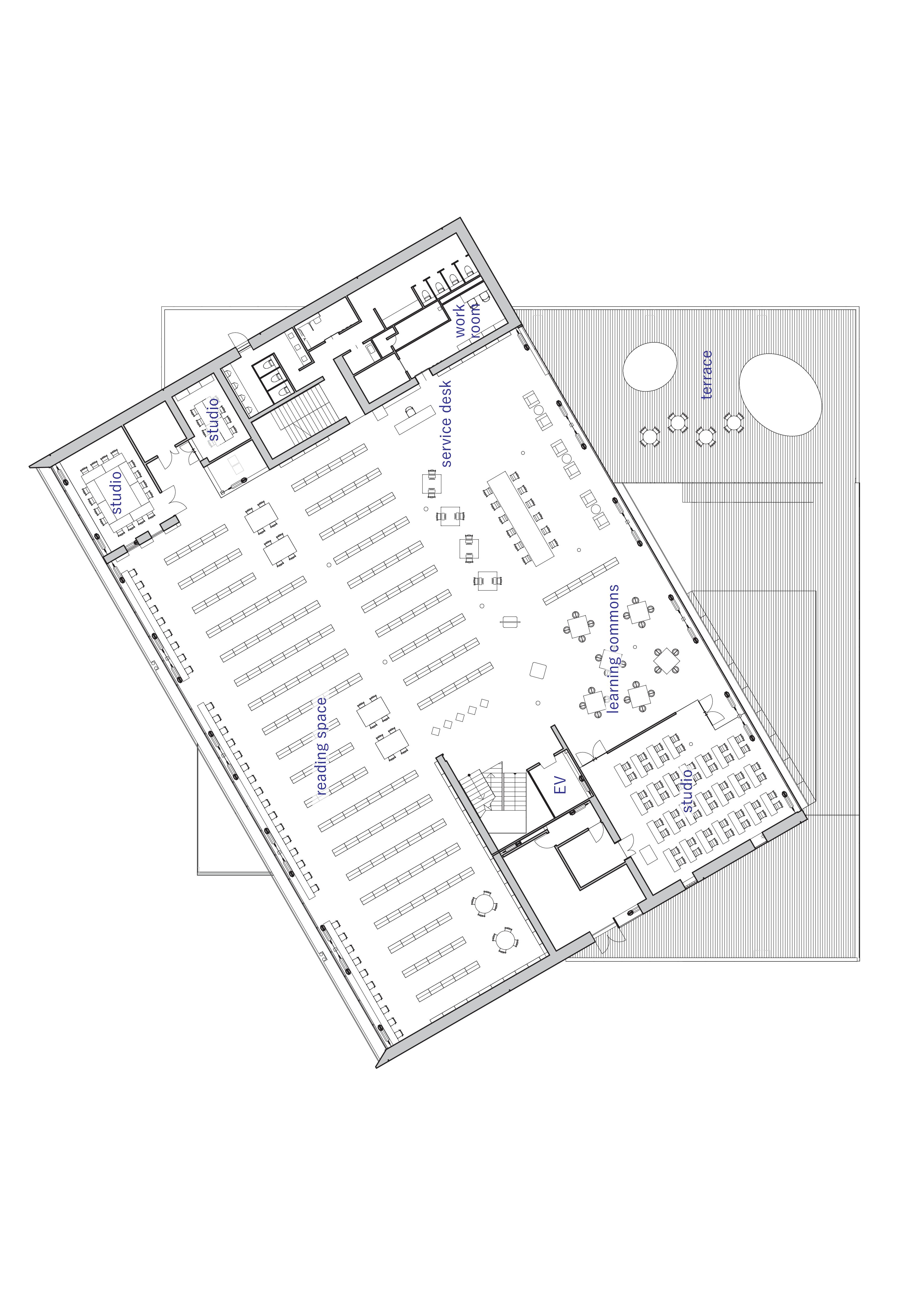 m3 3rd floor plan.jpg