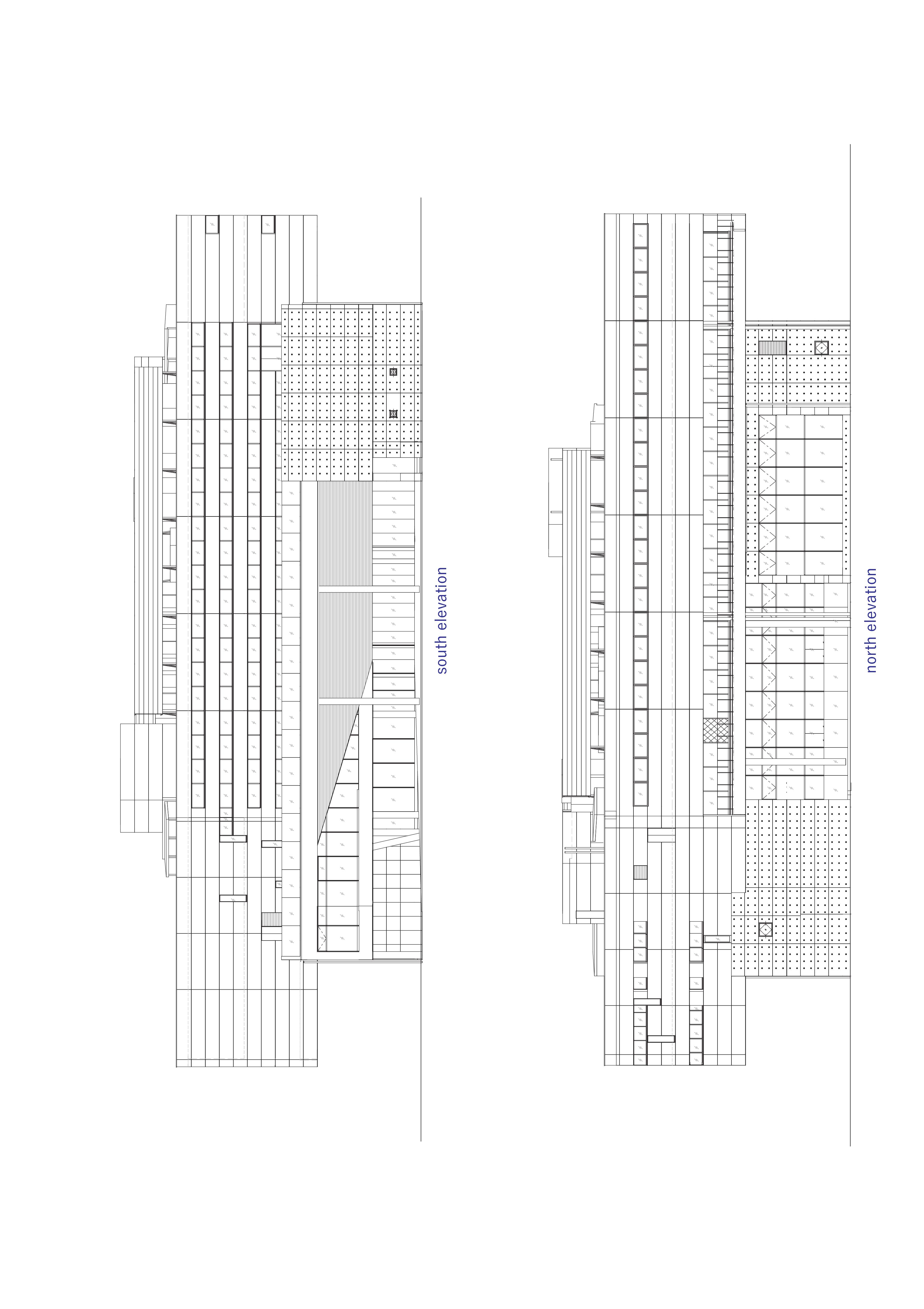 m5  elevation.jpg