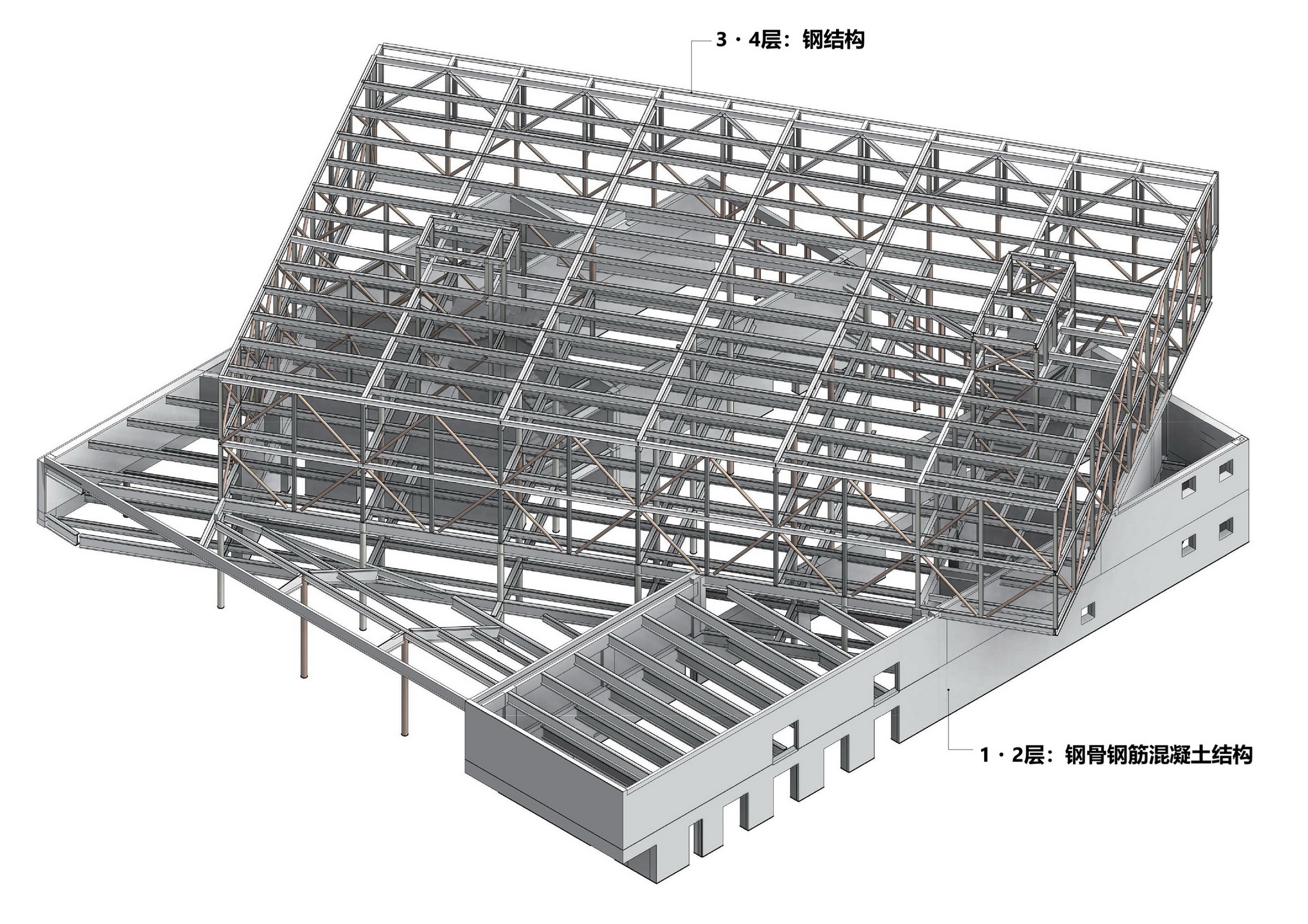 m90 pic3_structure_调整大小.jpg