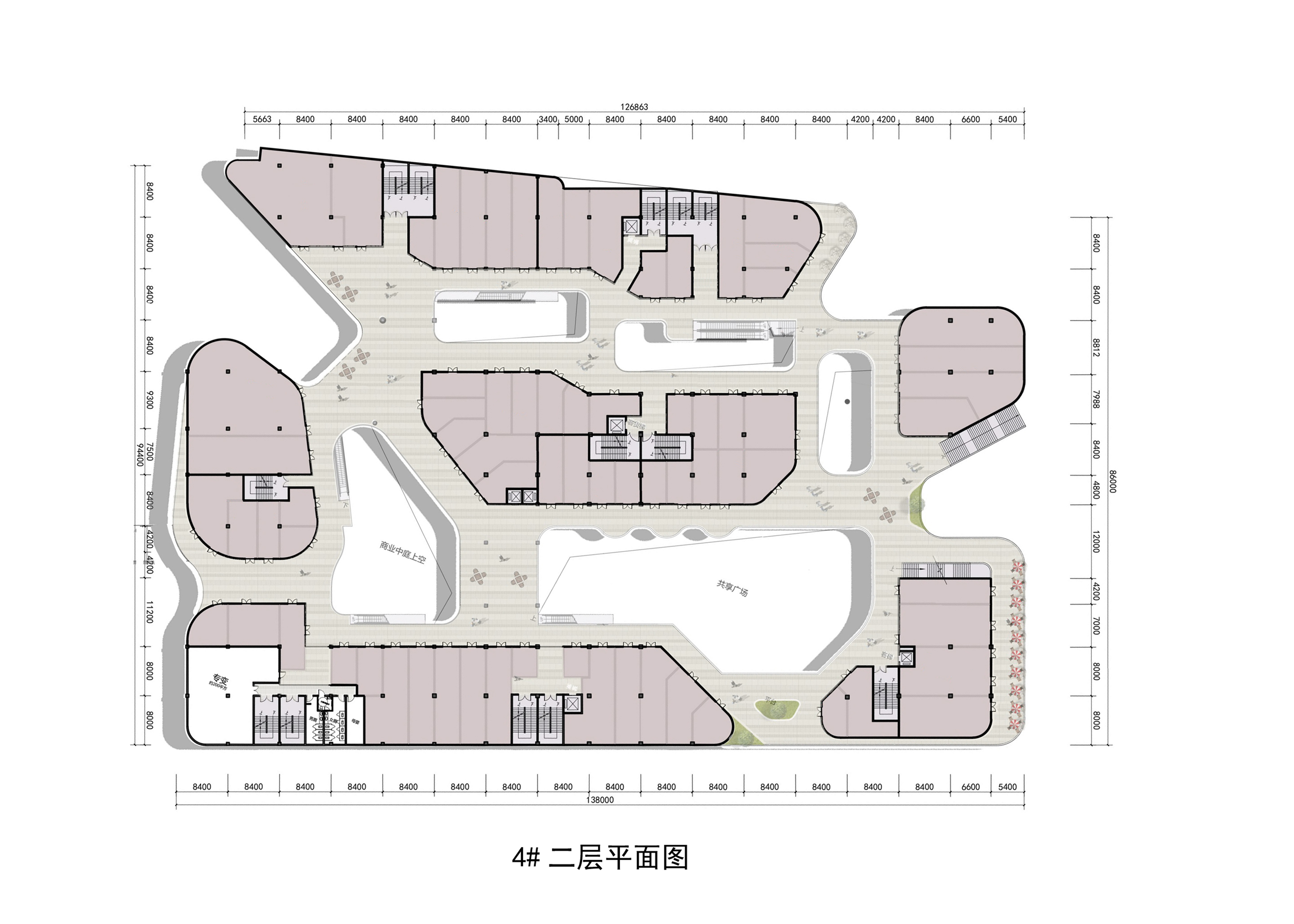 m4   4#地块二层平面.jpg