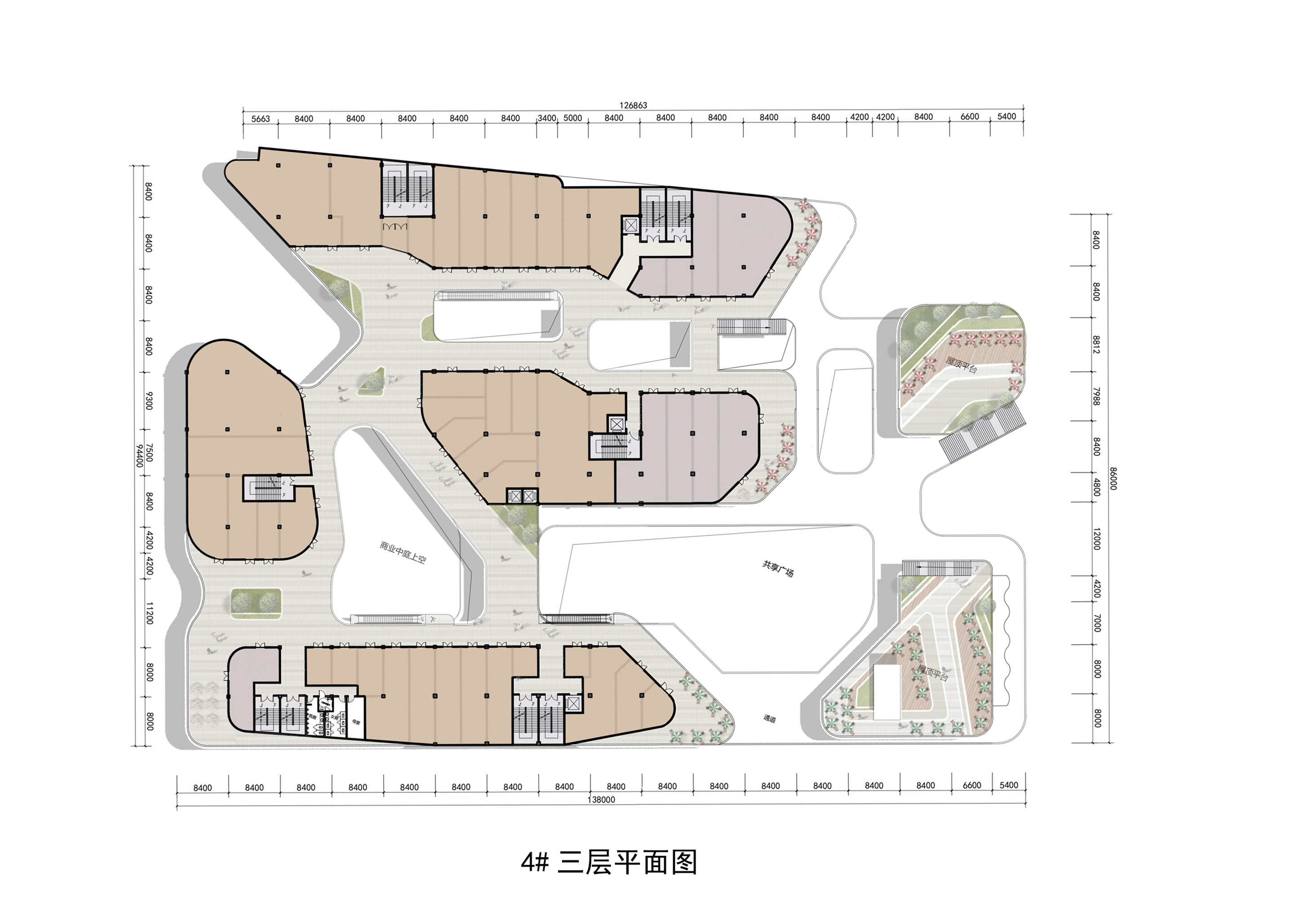 m5   4#地块三层平面.jpg