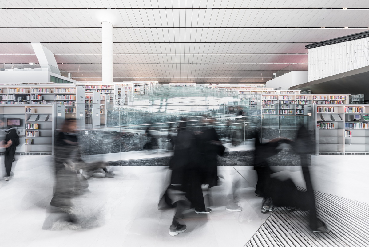 9_05_Qatar_National_Library__Photo_by_Delfino_Sisto_Legnani_and_Marco_Cappelletti_调整大小.jpg