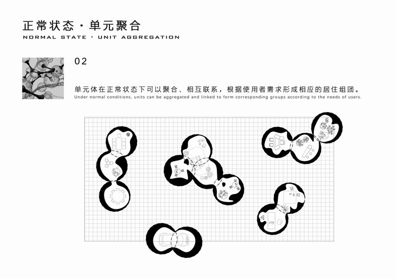 调整大小 图片-08.jpg