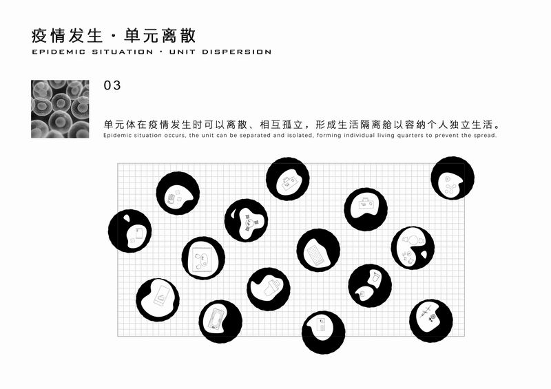 调整大小 图片-09.jpg