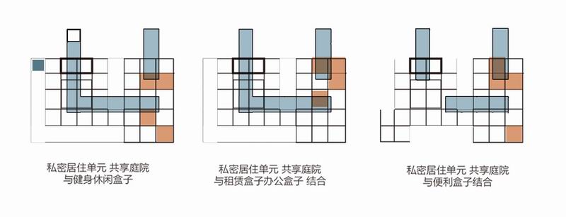 调整大小 16.jpg