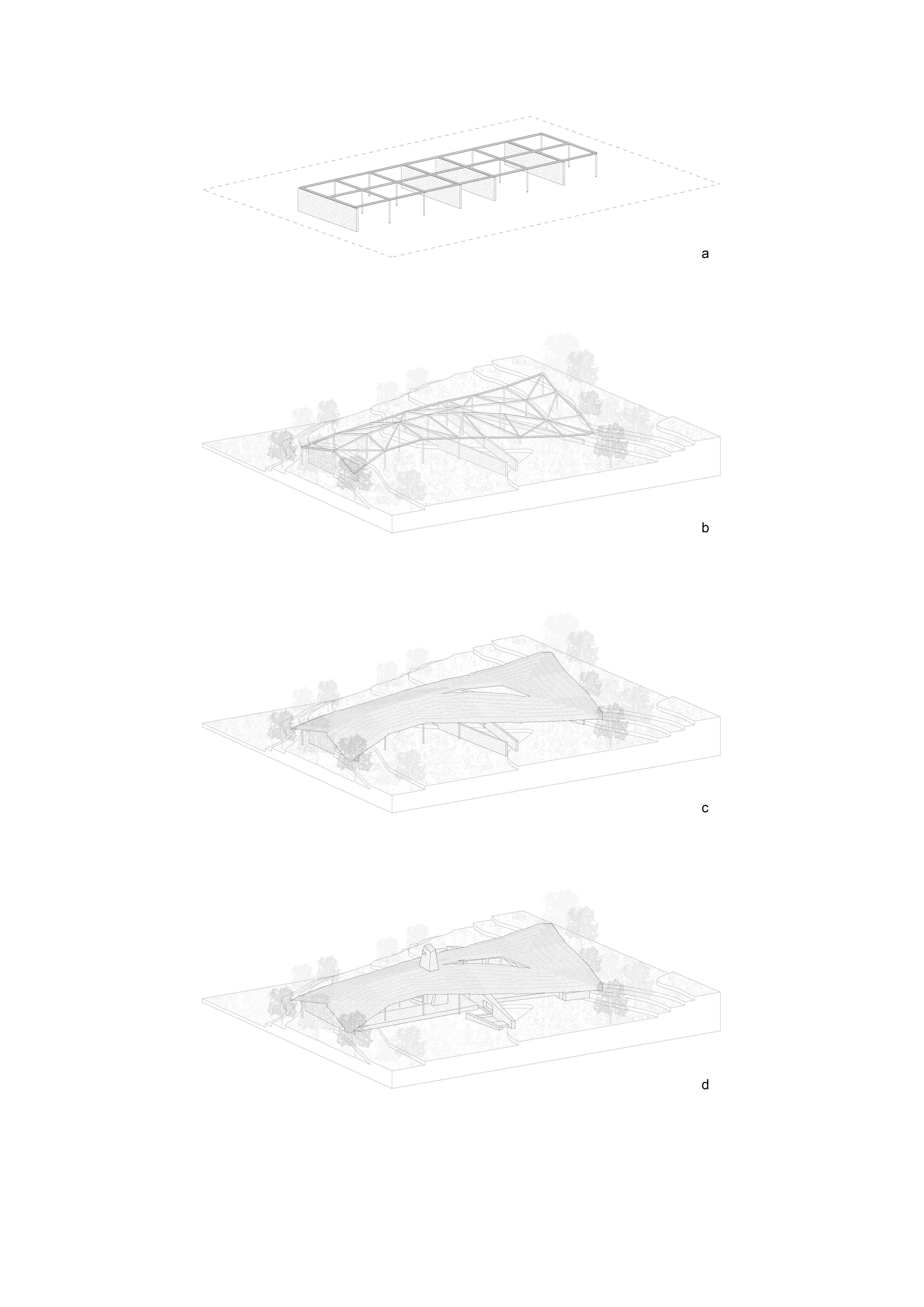 zz1  概念分析图_调整大小.jpg